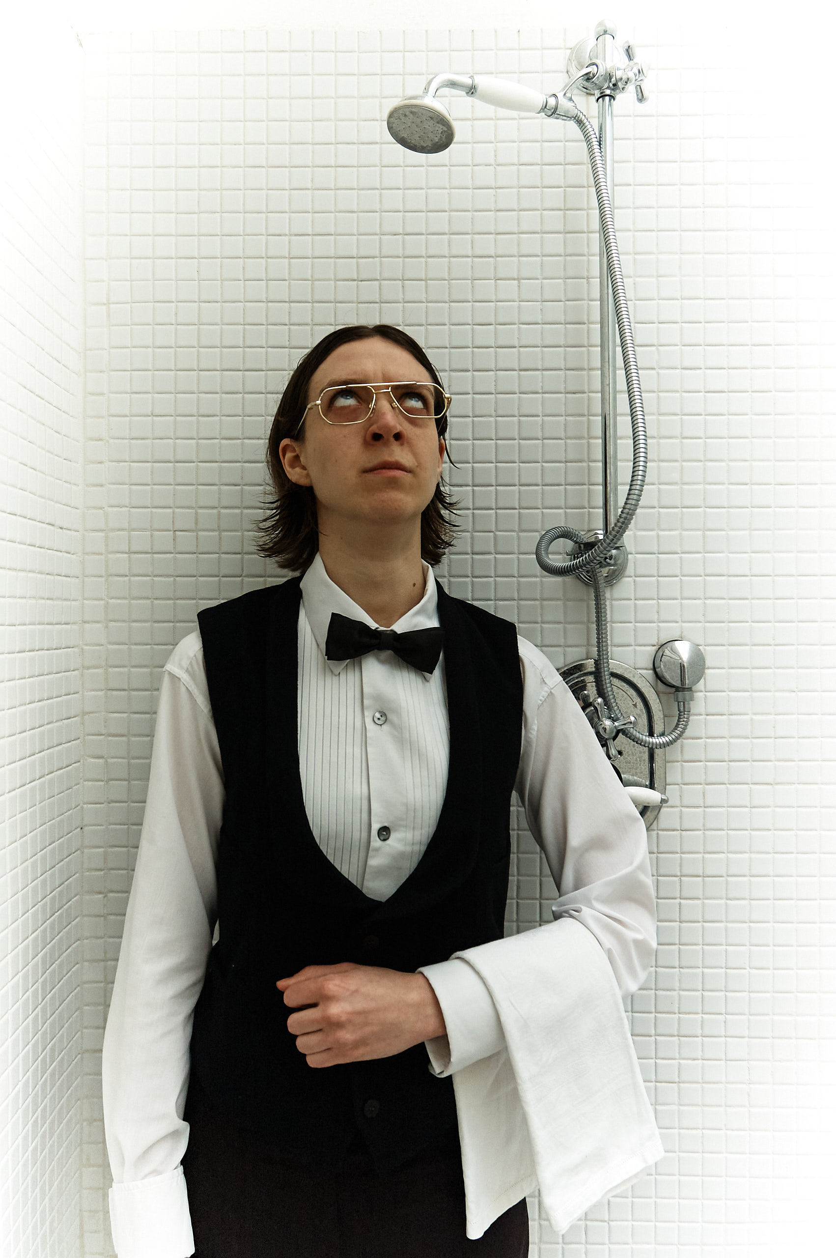 2006 05 Hysteria Publicity 00005