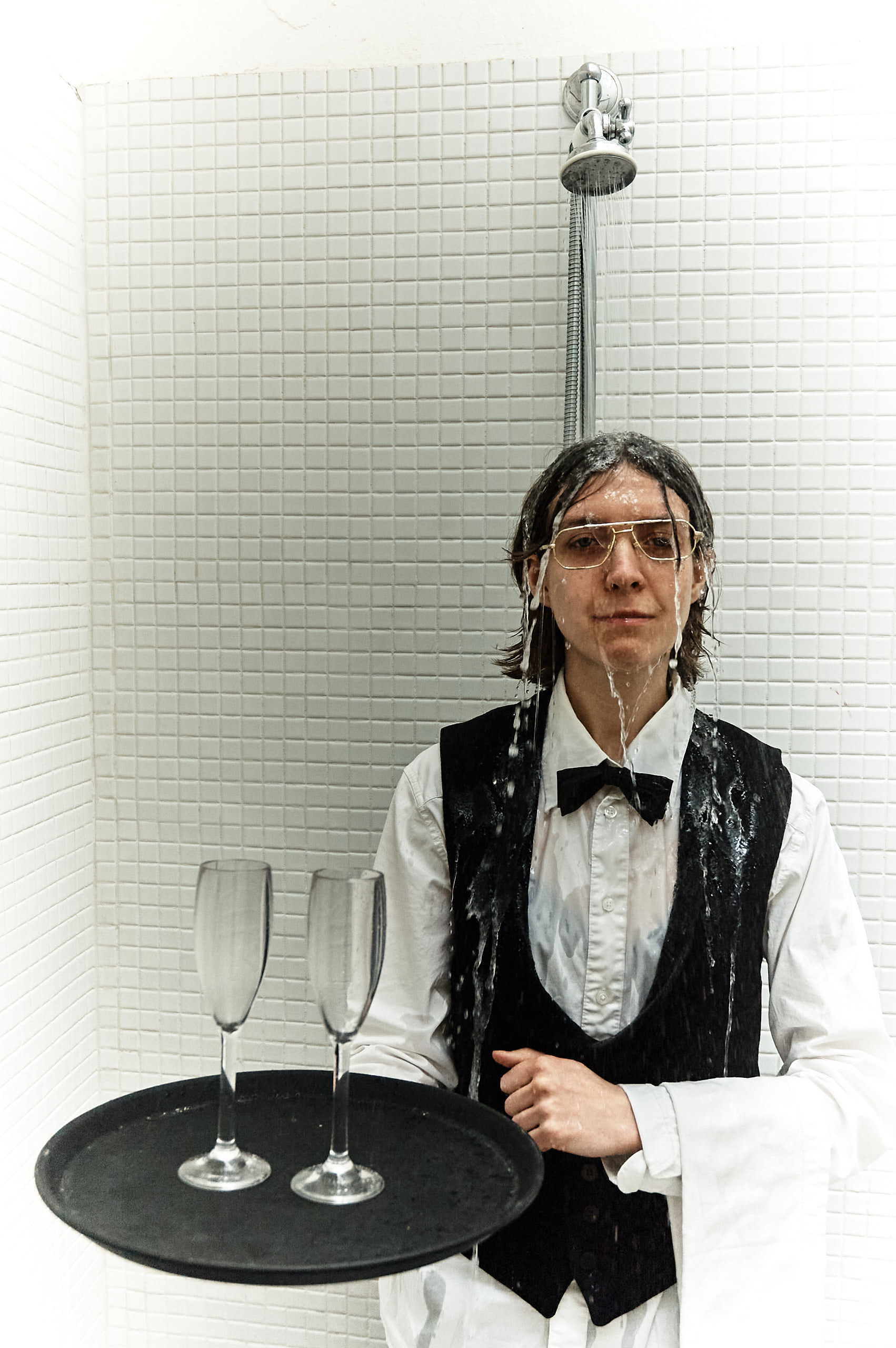 2006 05 Hysteria Publicity 00008