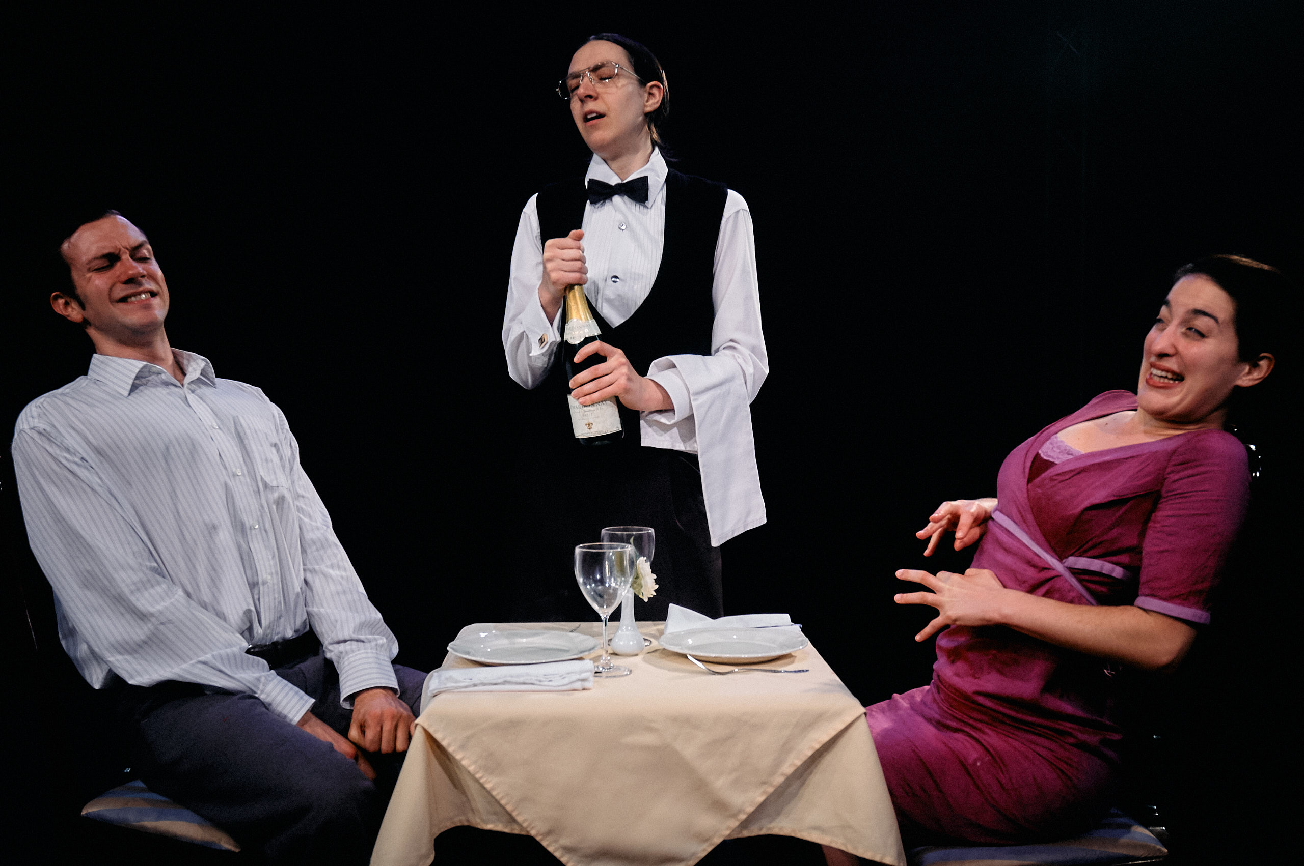 2006 06 Hysteria Production 00002