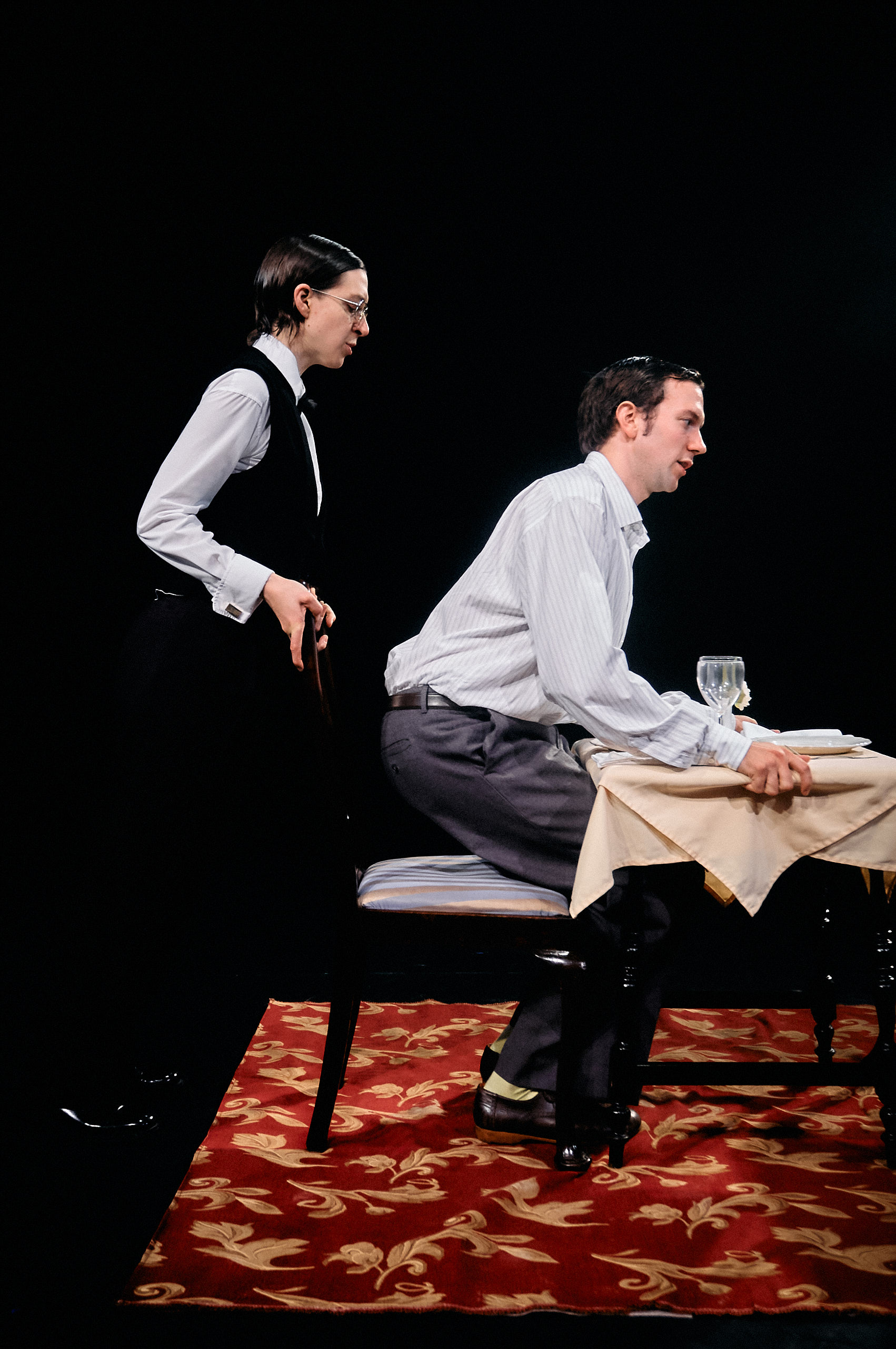 2006 06 Hysteria Production 00003