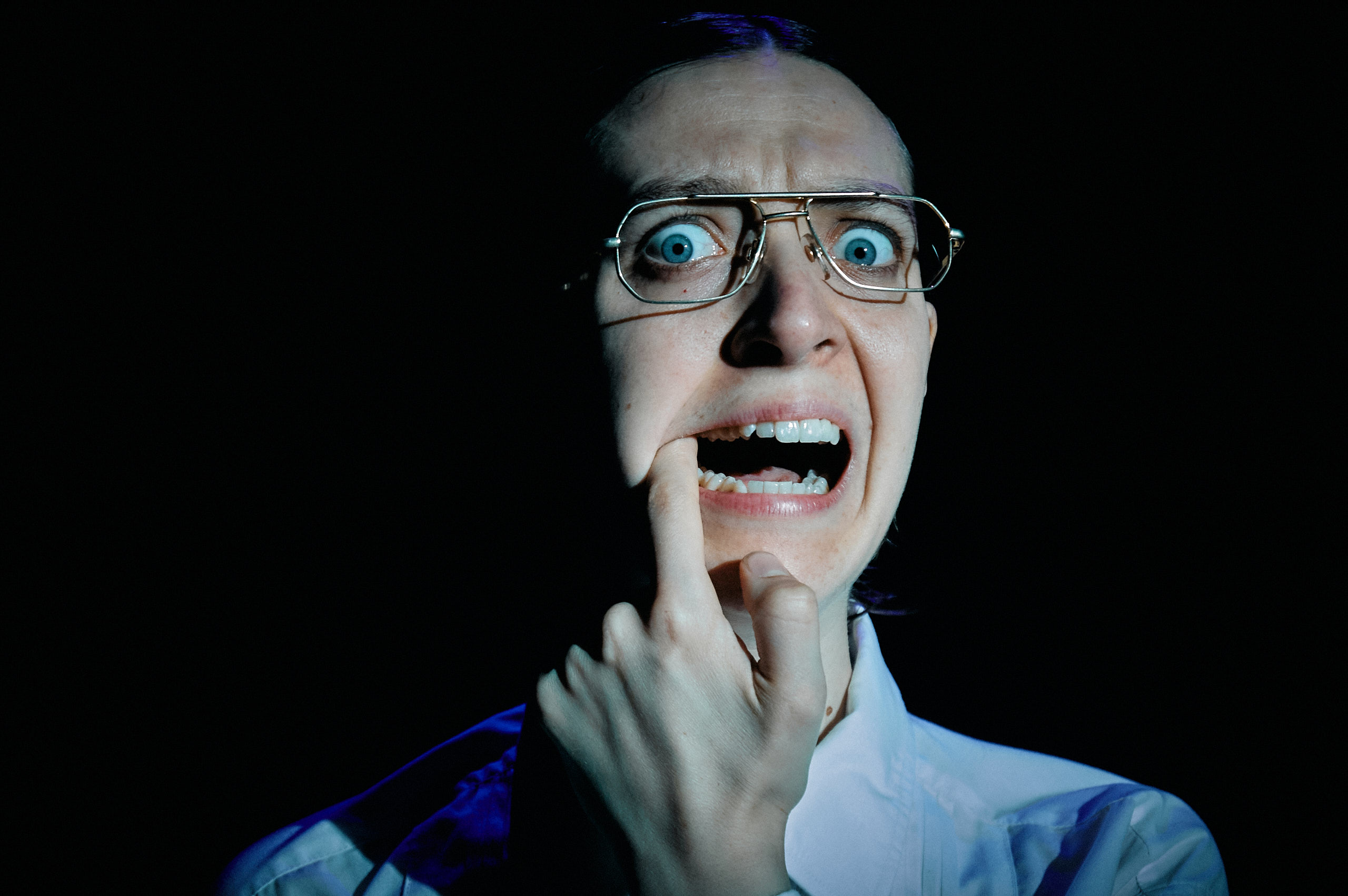 2006 06 Hysteria Production 00004