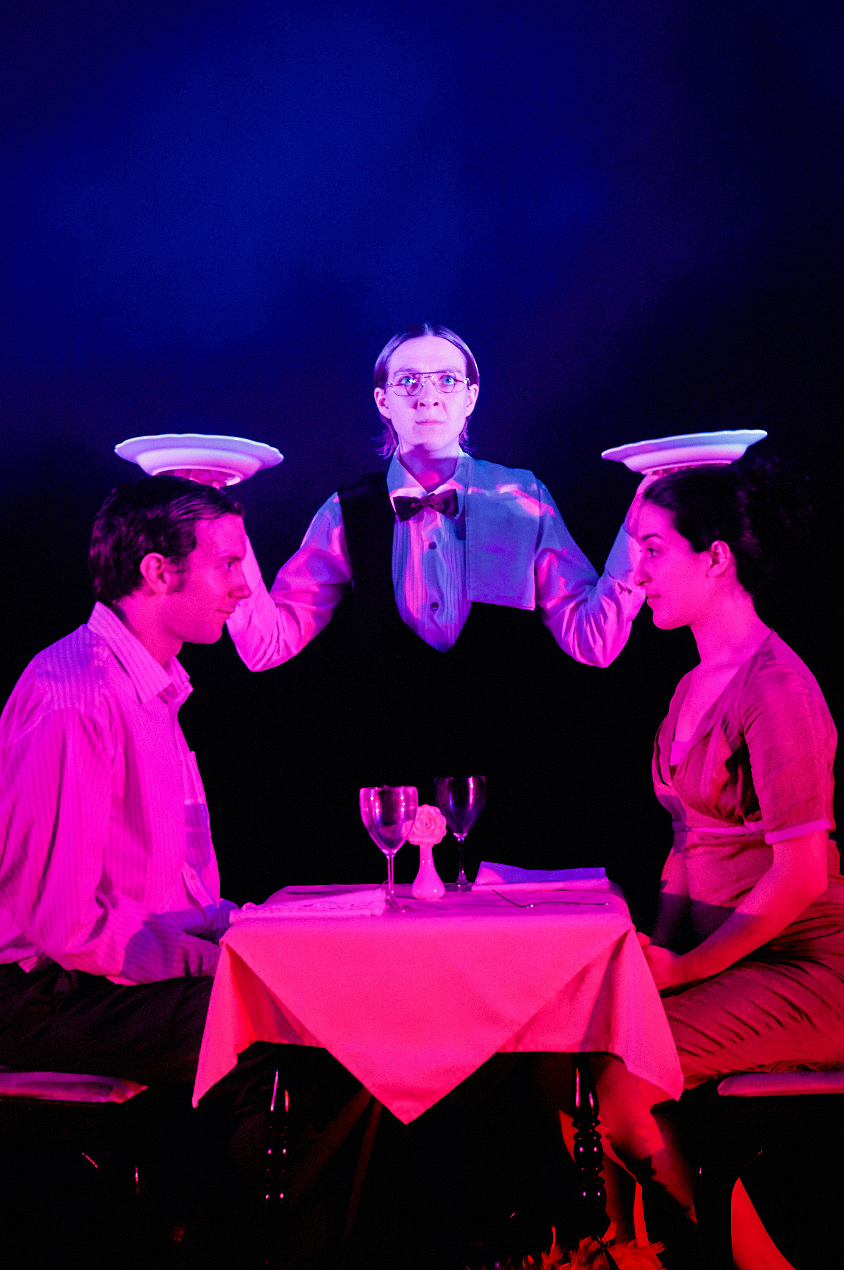 2006 06 Hysteria Production 00007