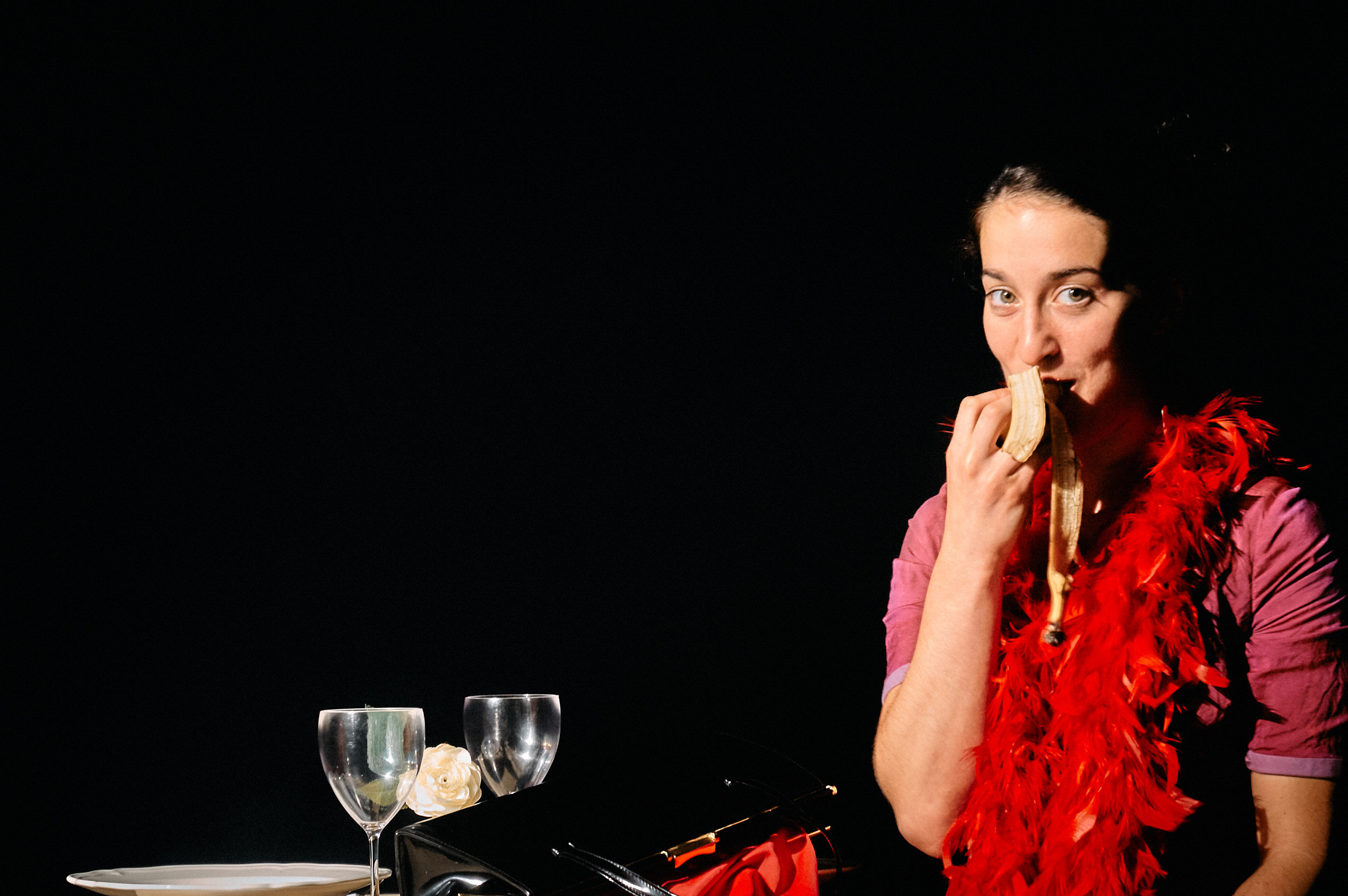 2006 06 Hysteria Production 00011