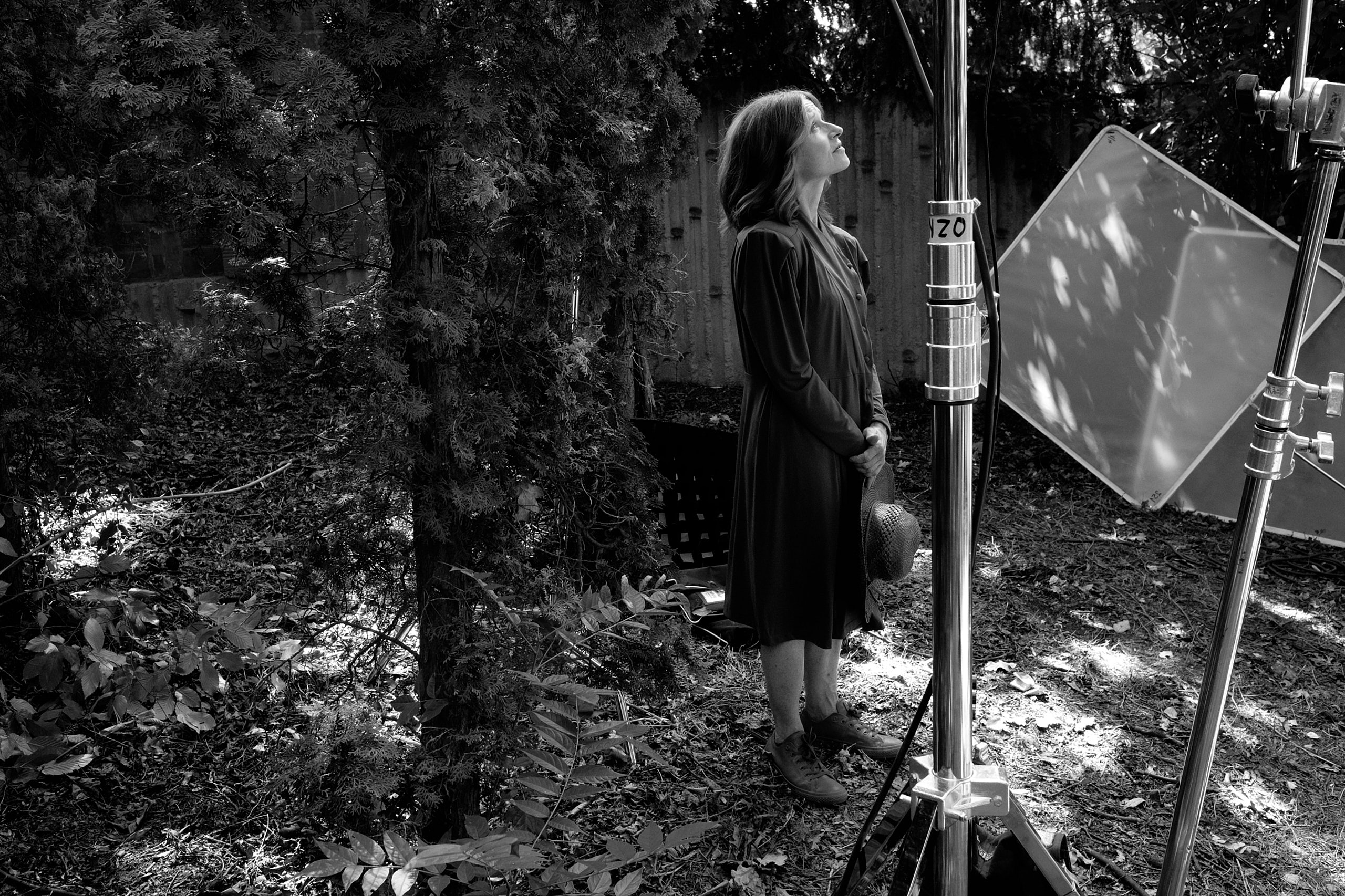 Tonight the world 10