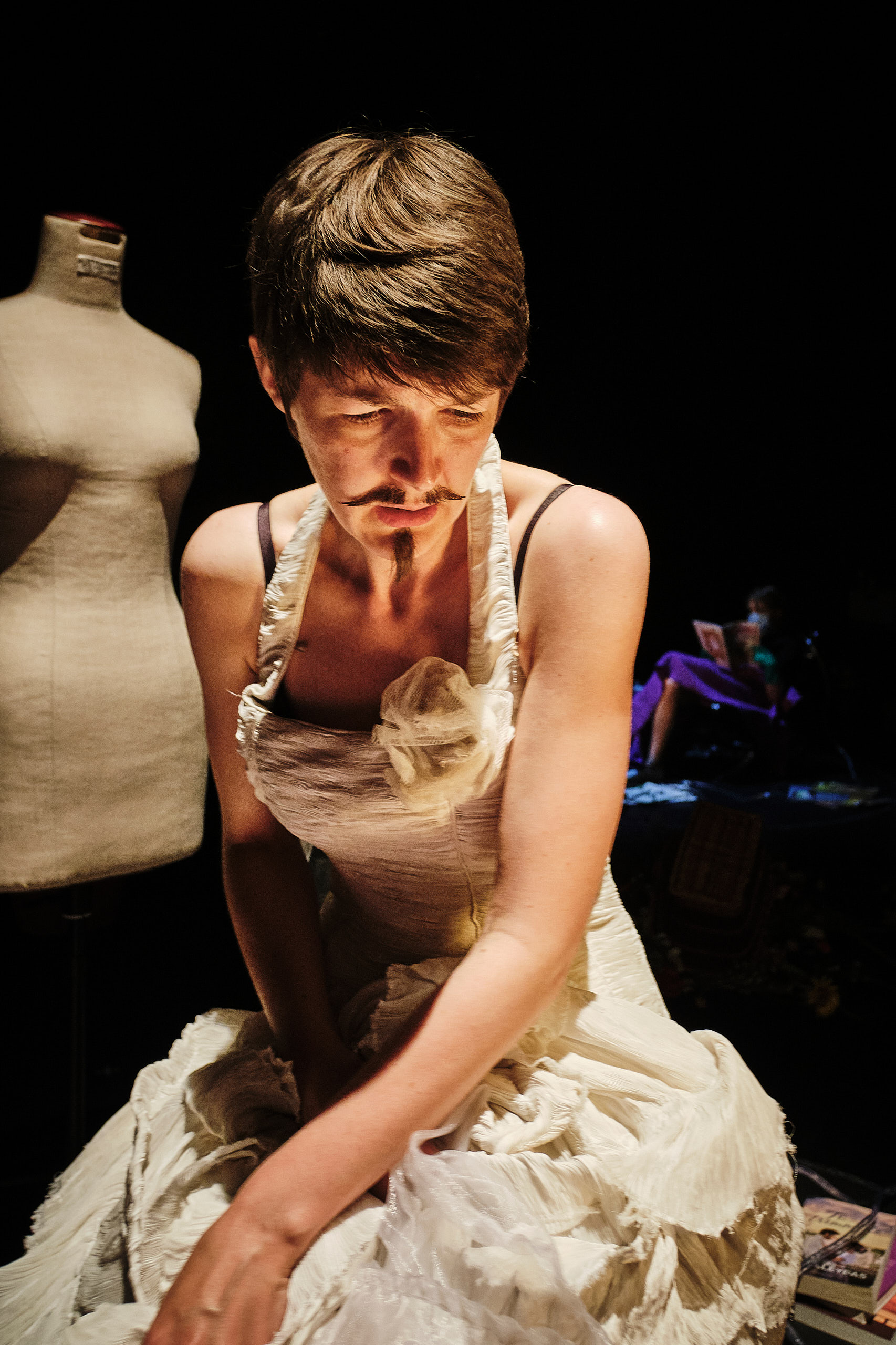 La Finta Giardiniera 10