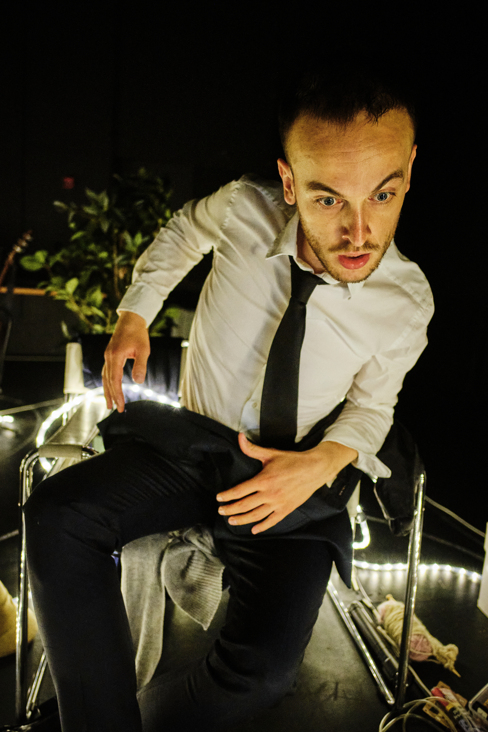 La Finta Giardiniera 15