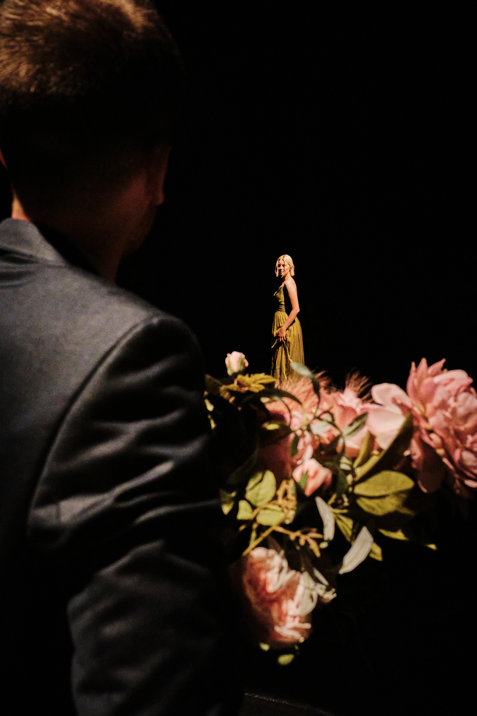 La Finta Giardiniera 16