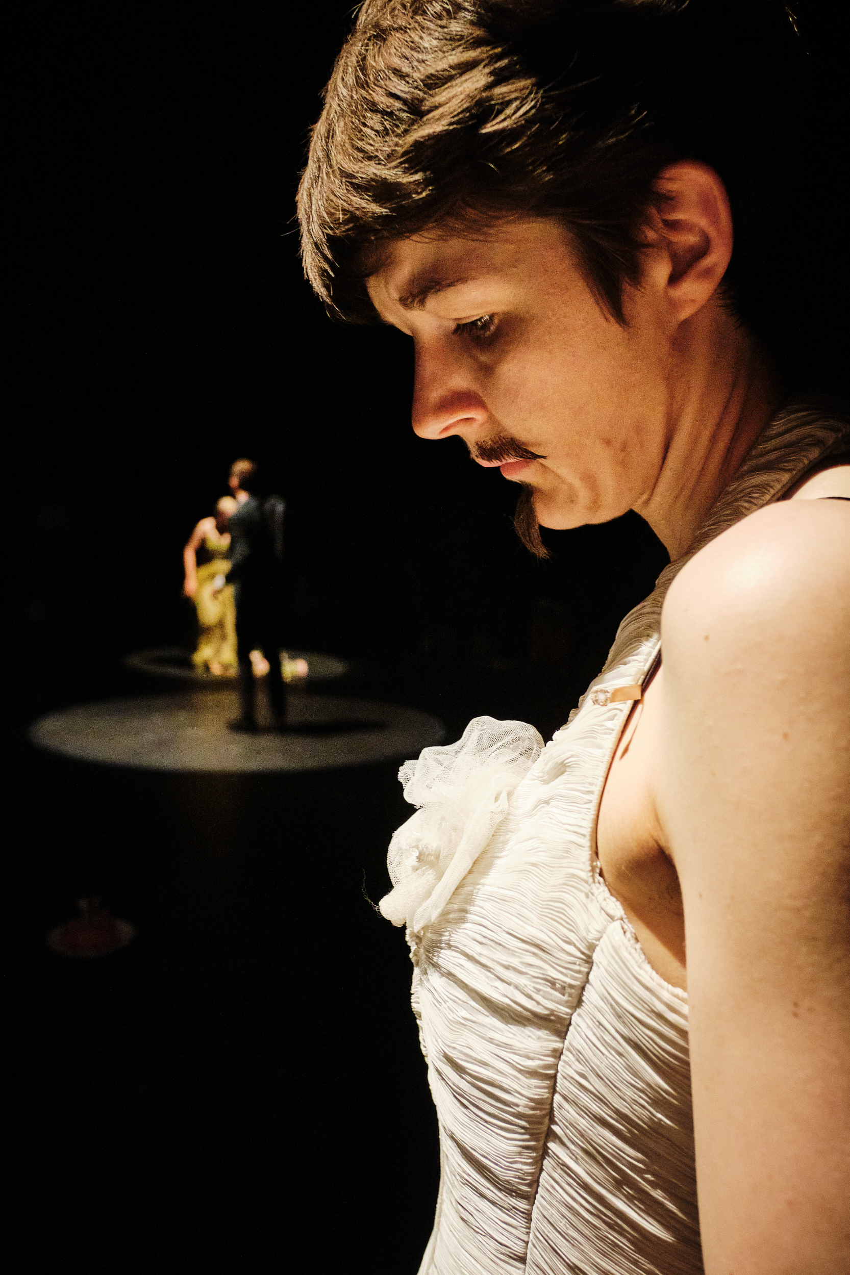 La Finta Giardiniera 17