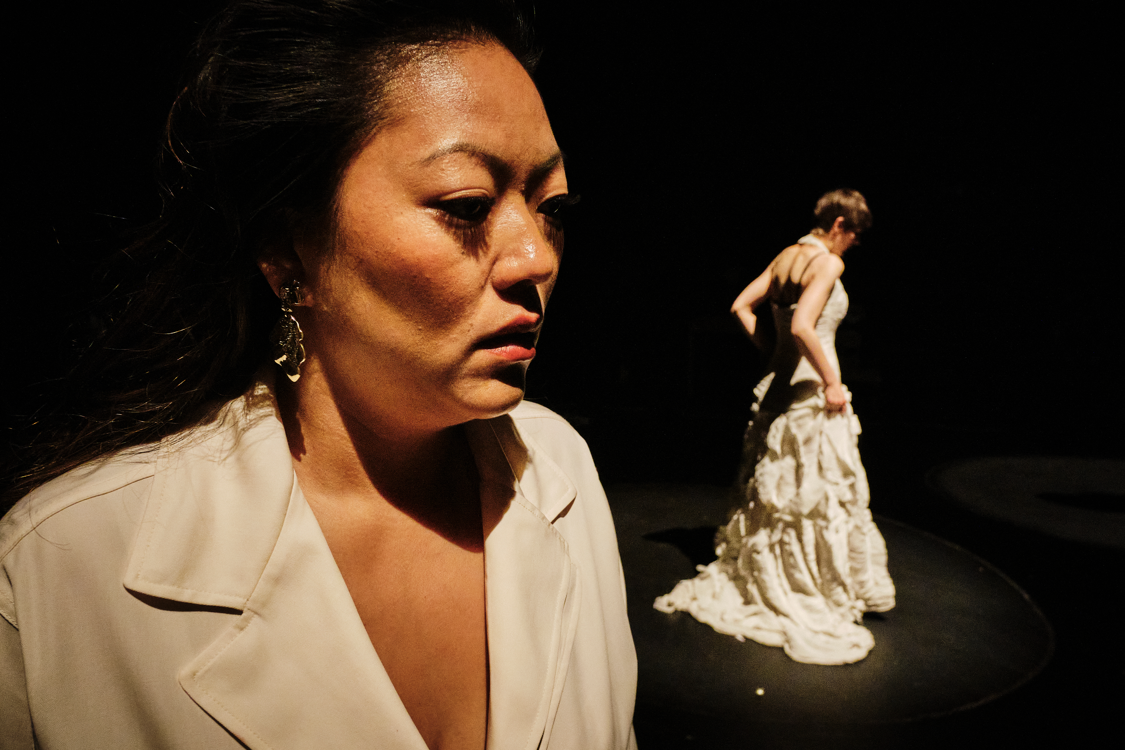 La Finta Giardiniera 18