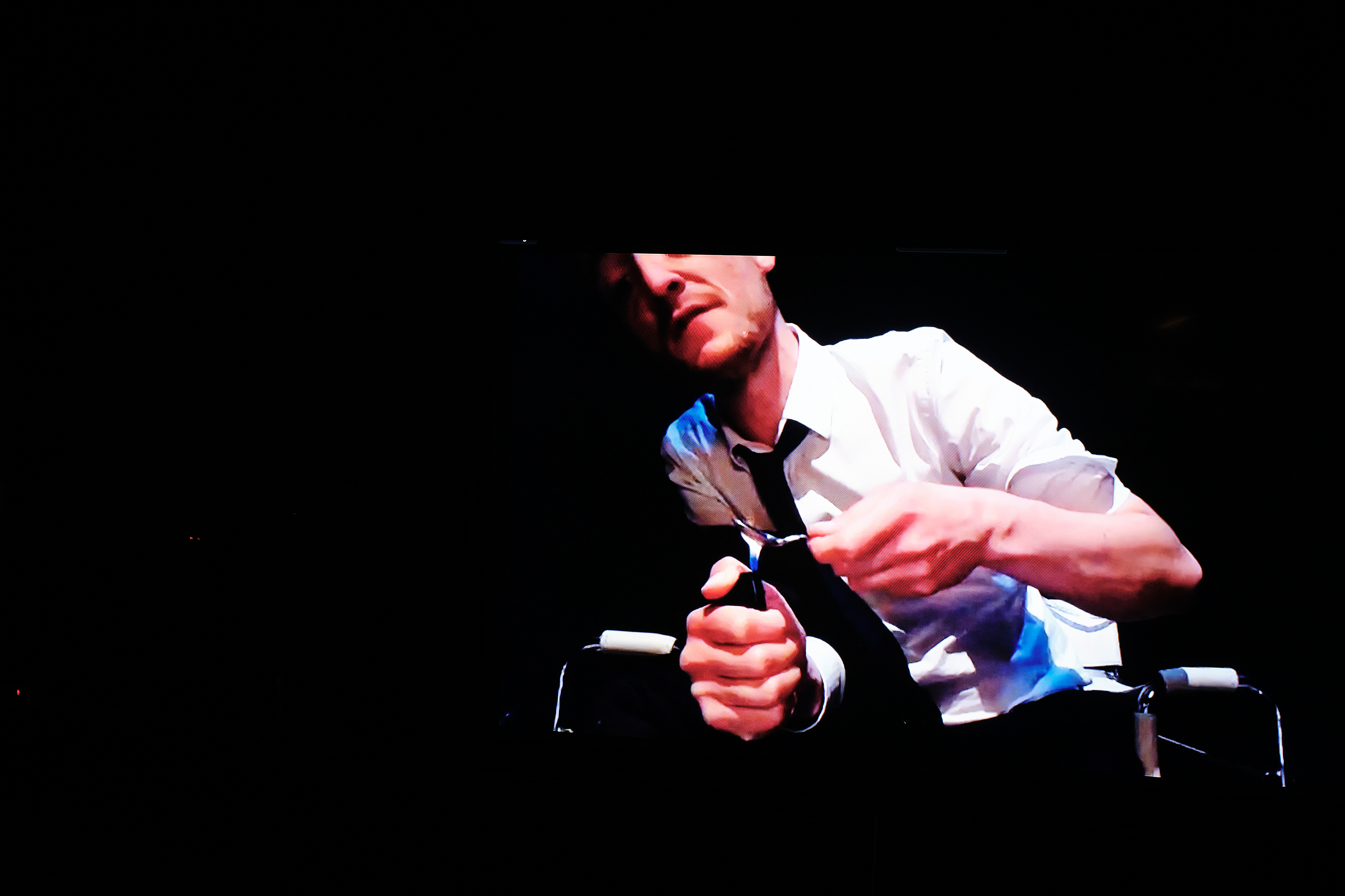 La Finta Giardiniera 19