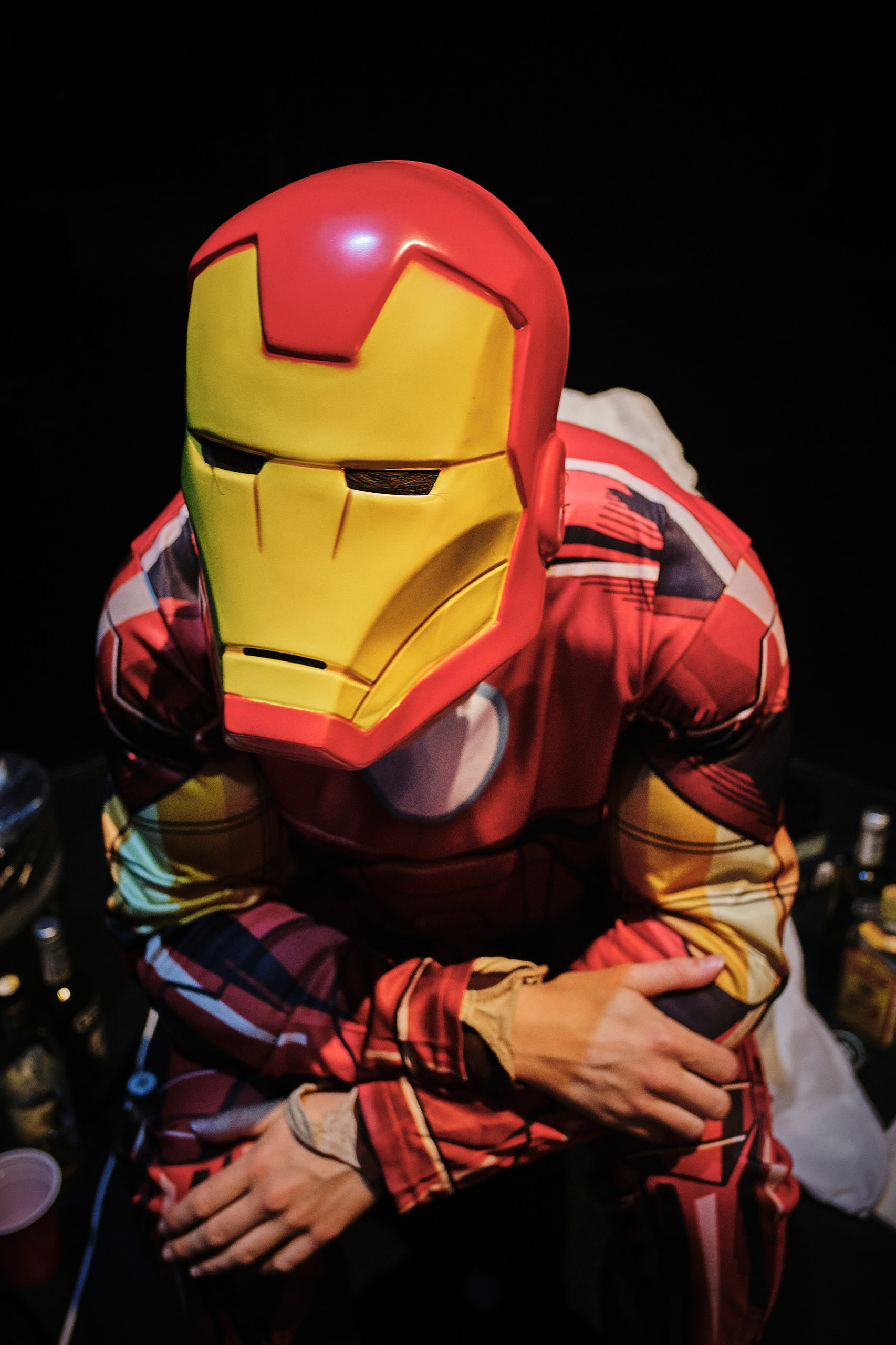 La Finta Giardiniera 2