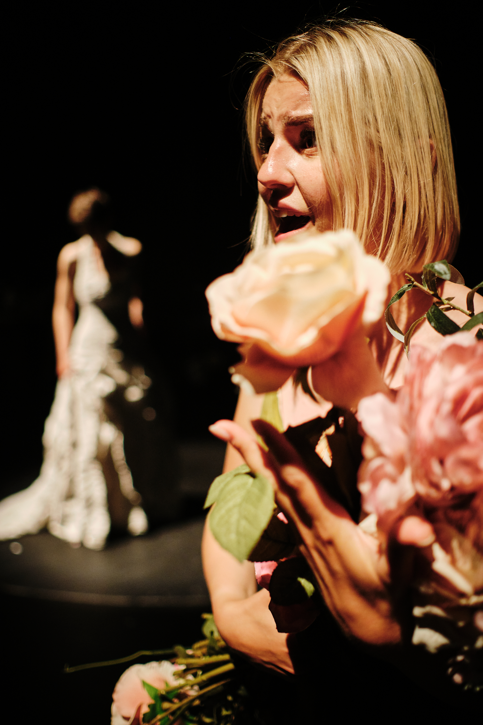 La Finta Giardiniera 22