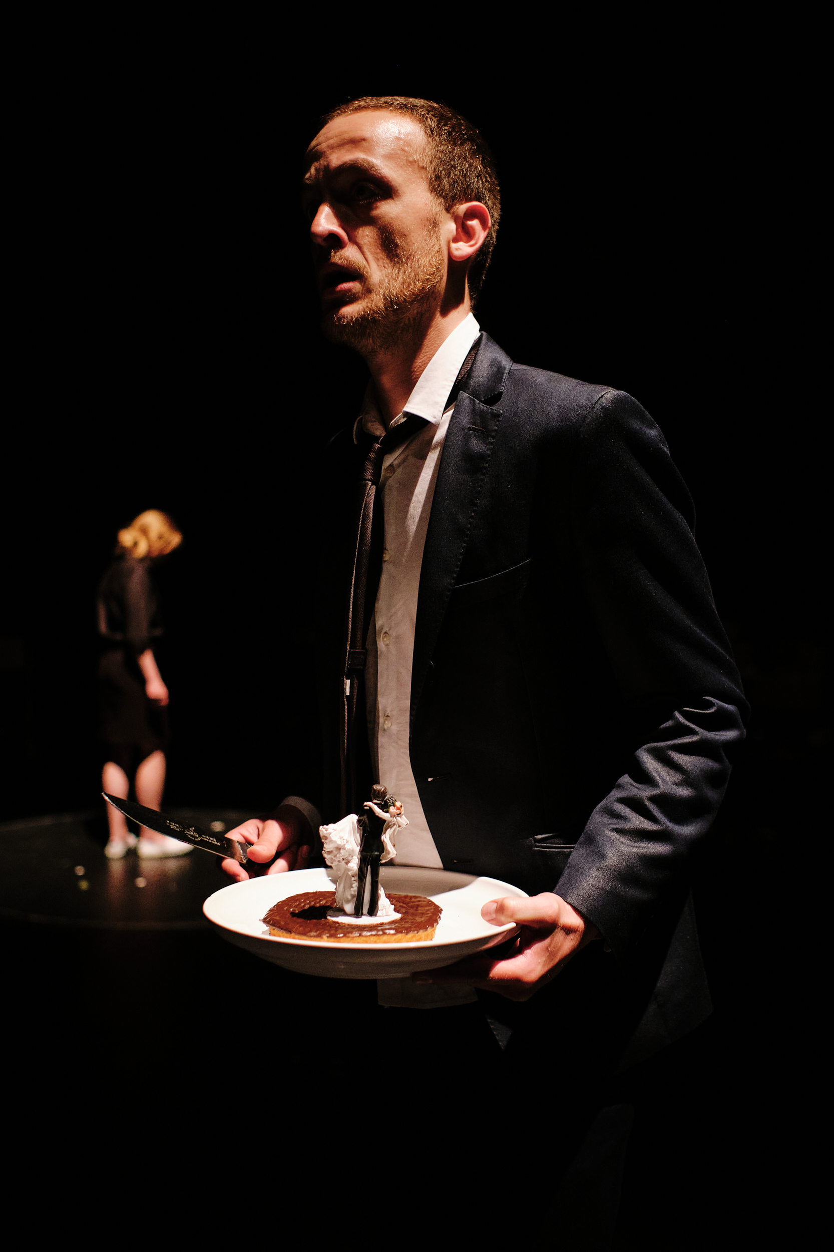 La Finta Giardiniera 23