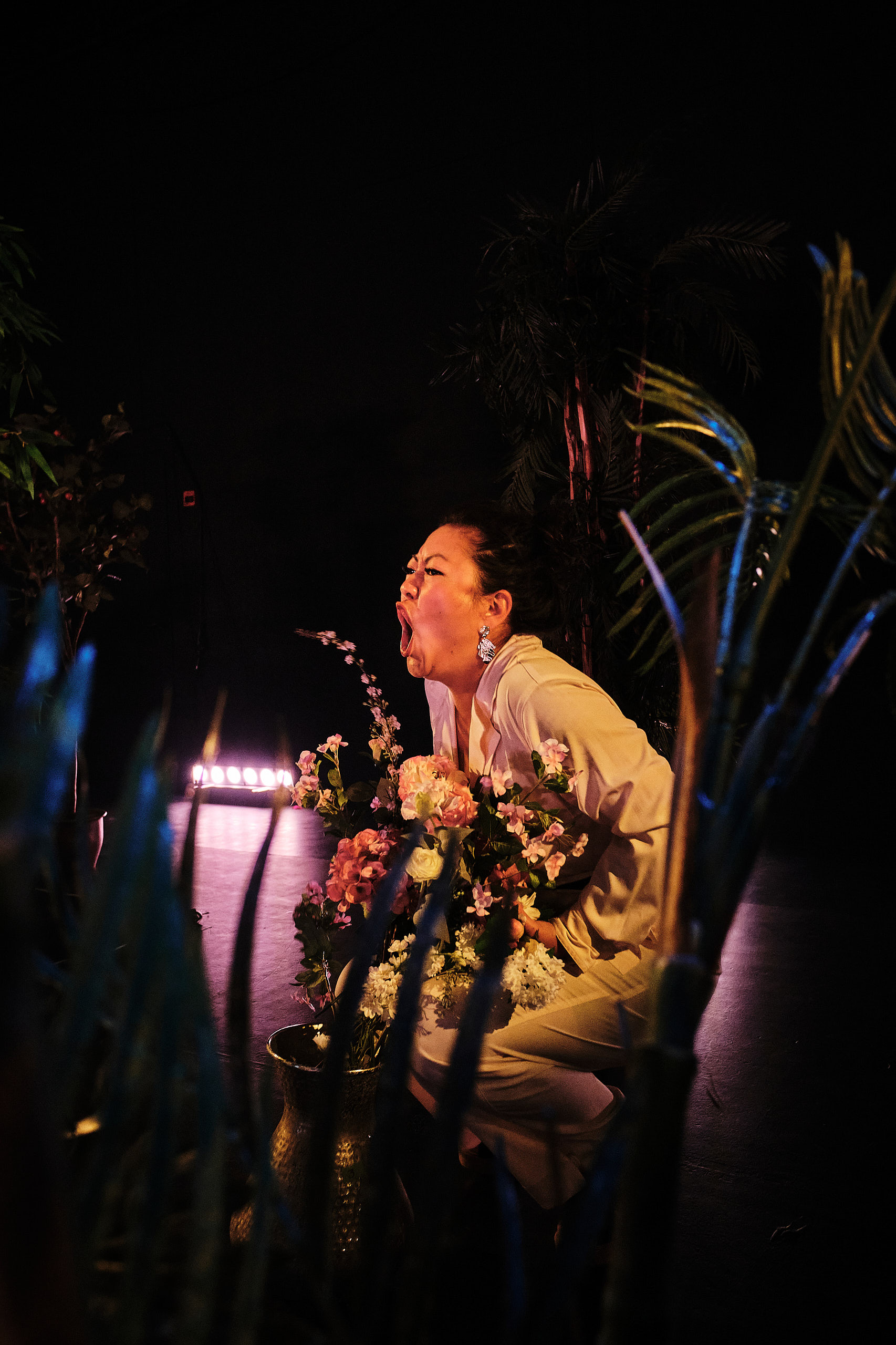 La Finta Giardiniera 8