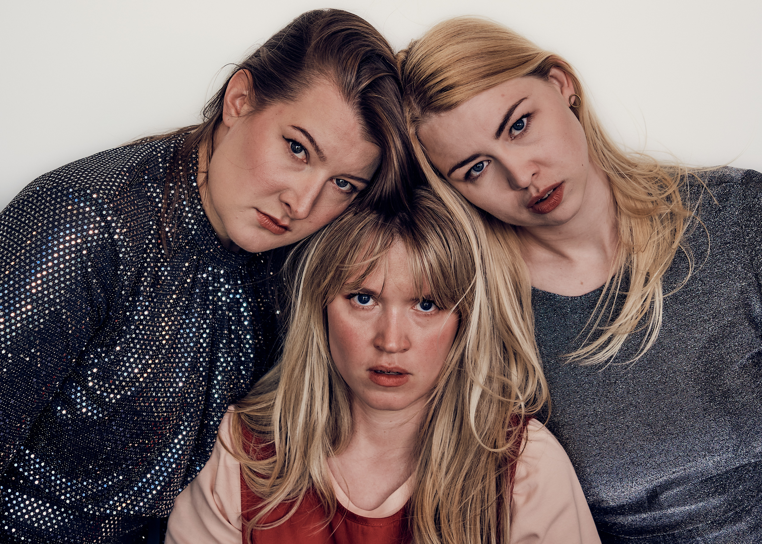 Così Fan Tutte / Norwegian Opera and Ballet