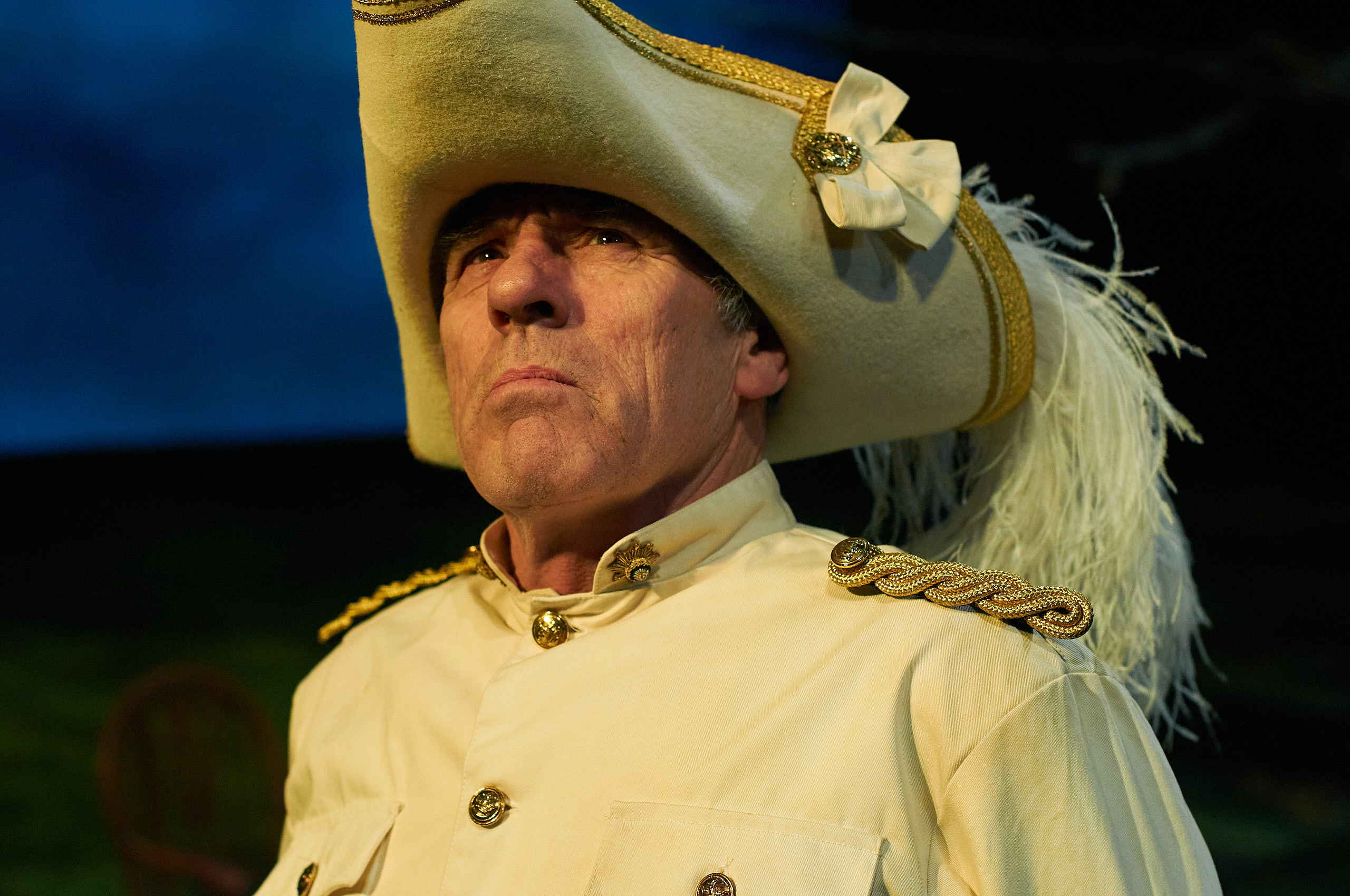 2010 09 Lughnasa Production 00004