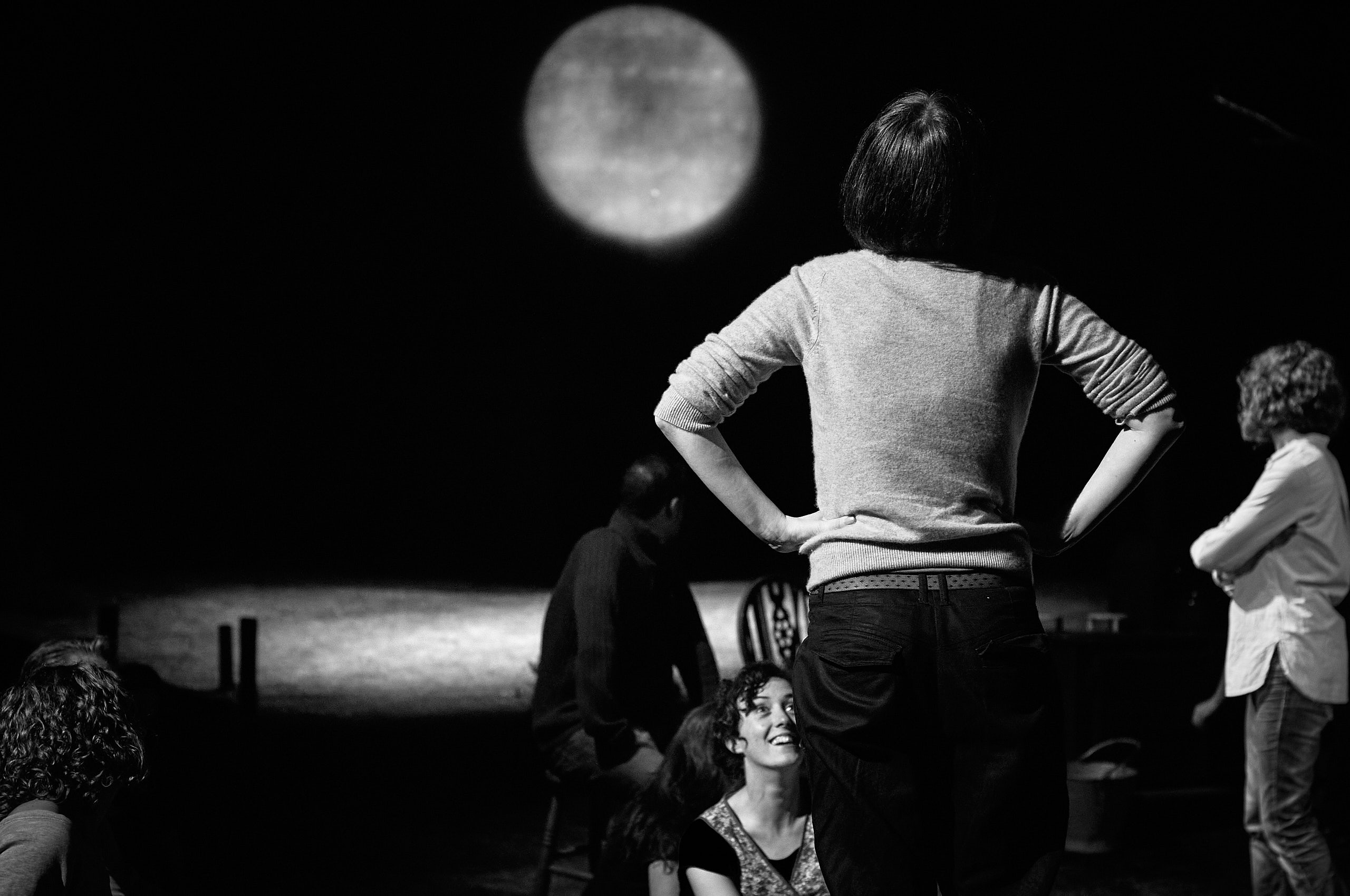 2010 09 Lughnasa Rehearsal 00002