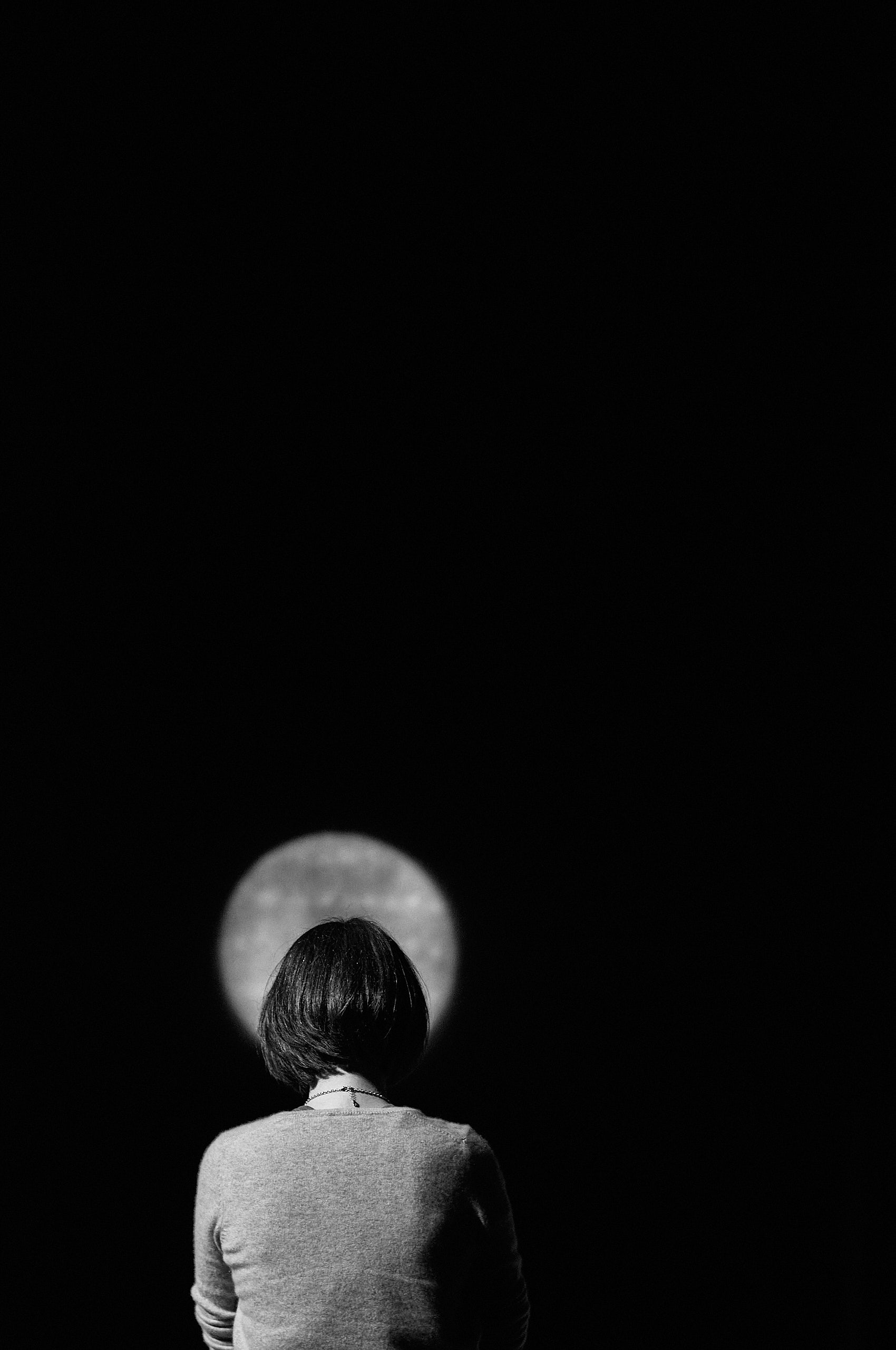 2010 09 Lughnasa Rehearsal 00003