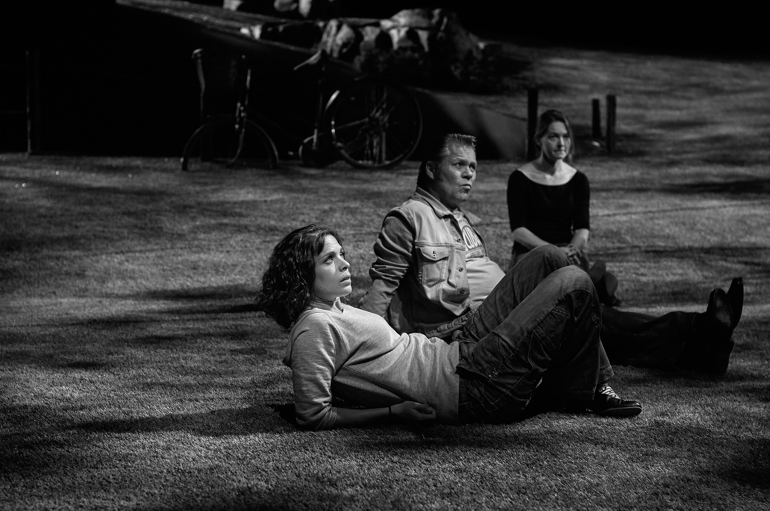 2010 09 Lughnasa Rehearsal 00004