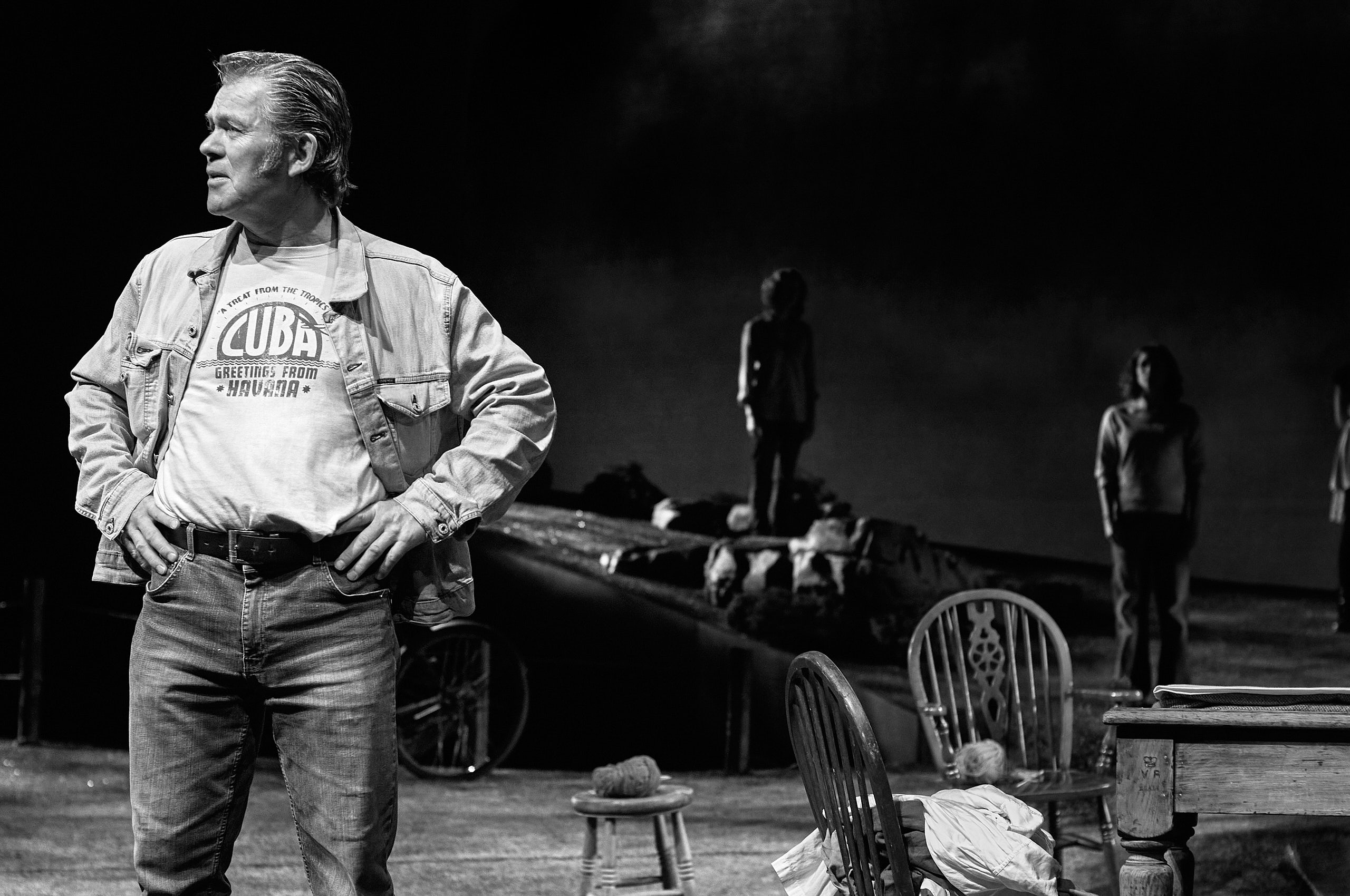 2010 09 Lughnasa Rehearsal 00005