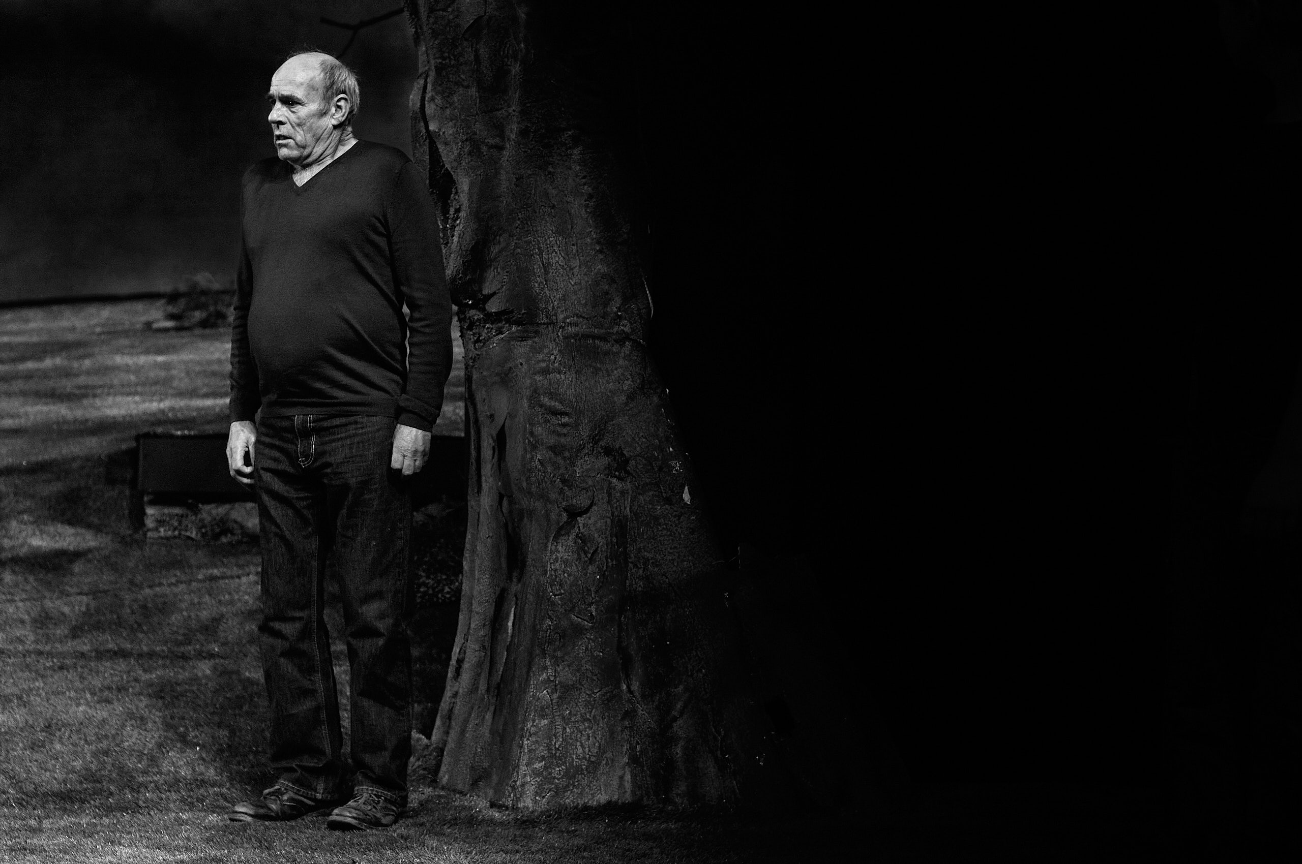 2010 09 Lughnasa Rehearsal 00006