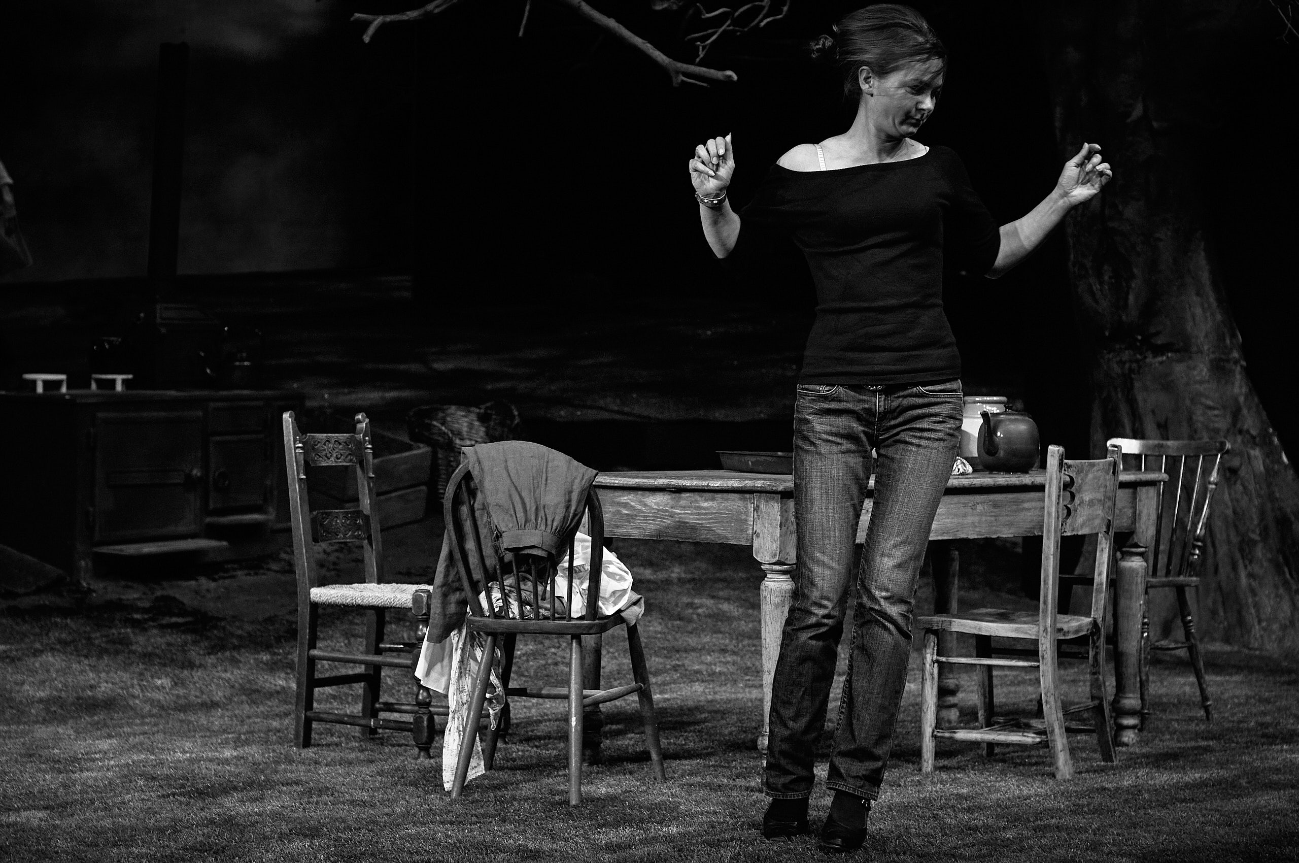 2010 09 Lughnasa Rehearsal 00008