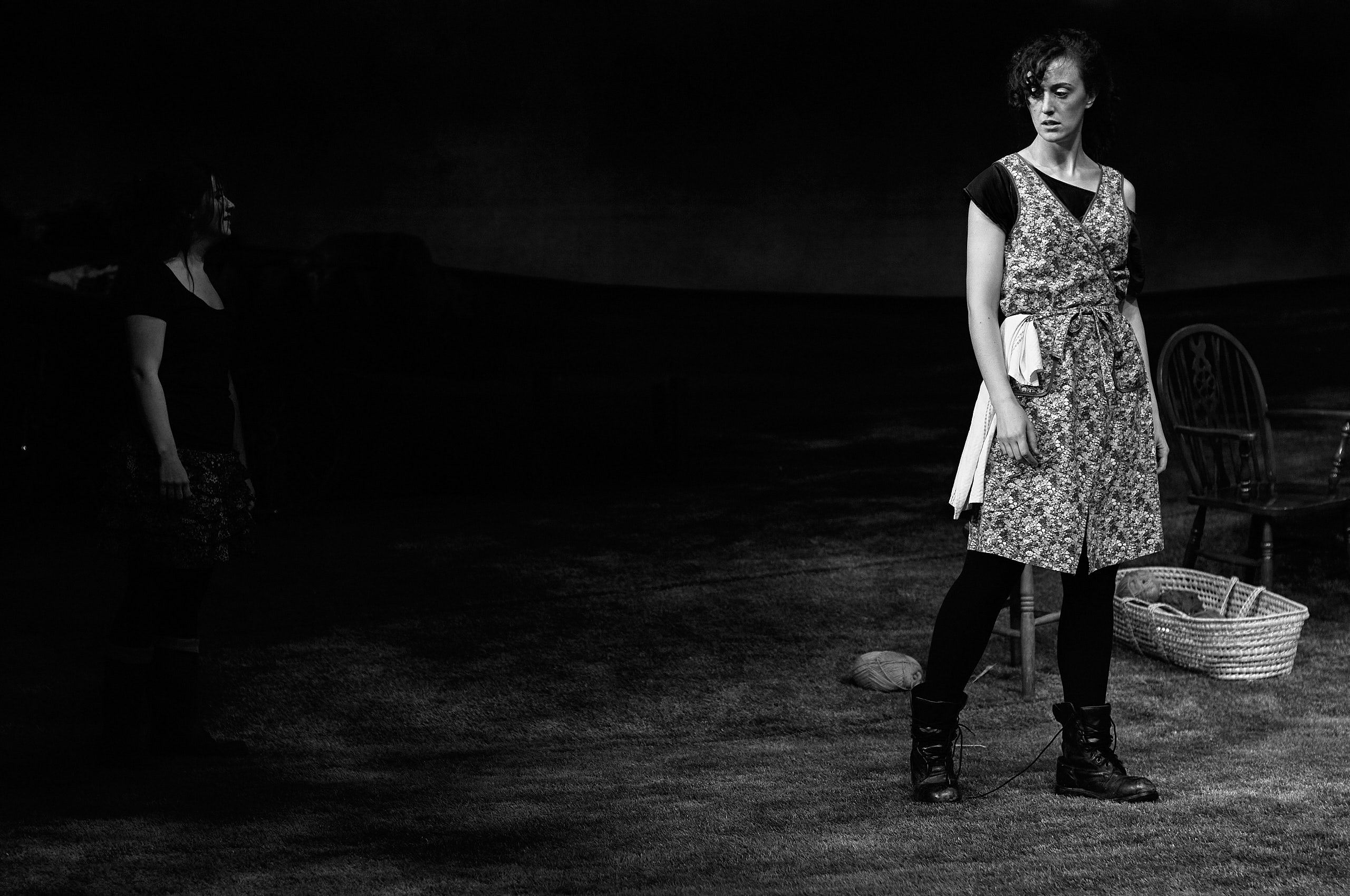 2010 09 Lughnasa Rehearsal 00009