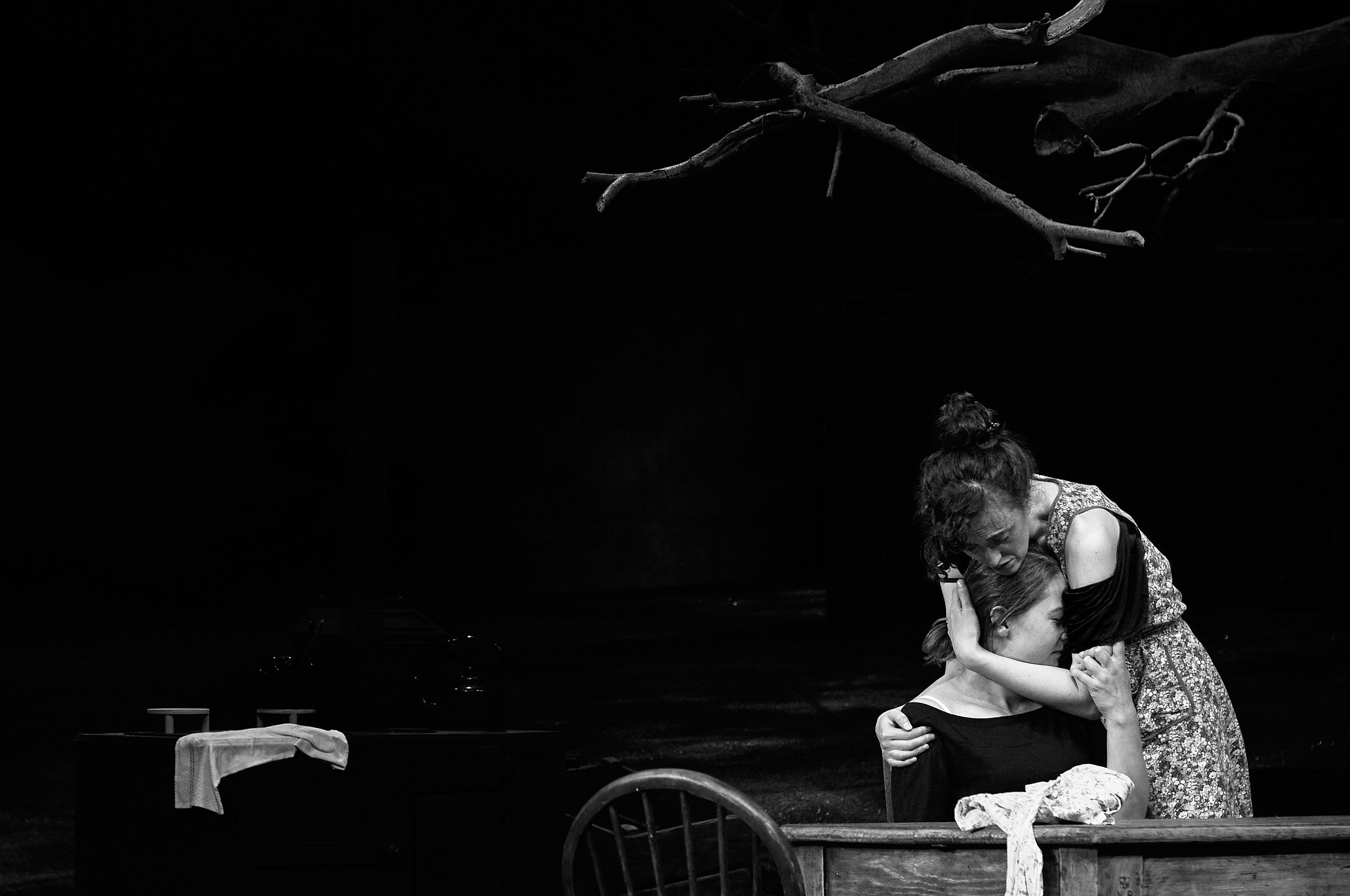 2010 09 Lughnasa Rehearsal 00010