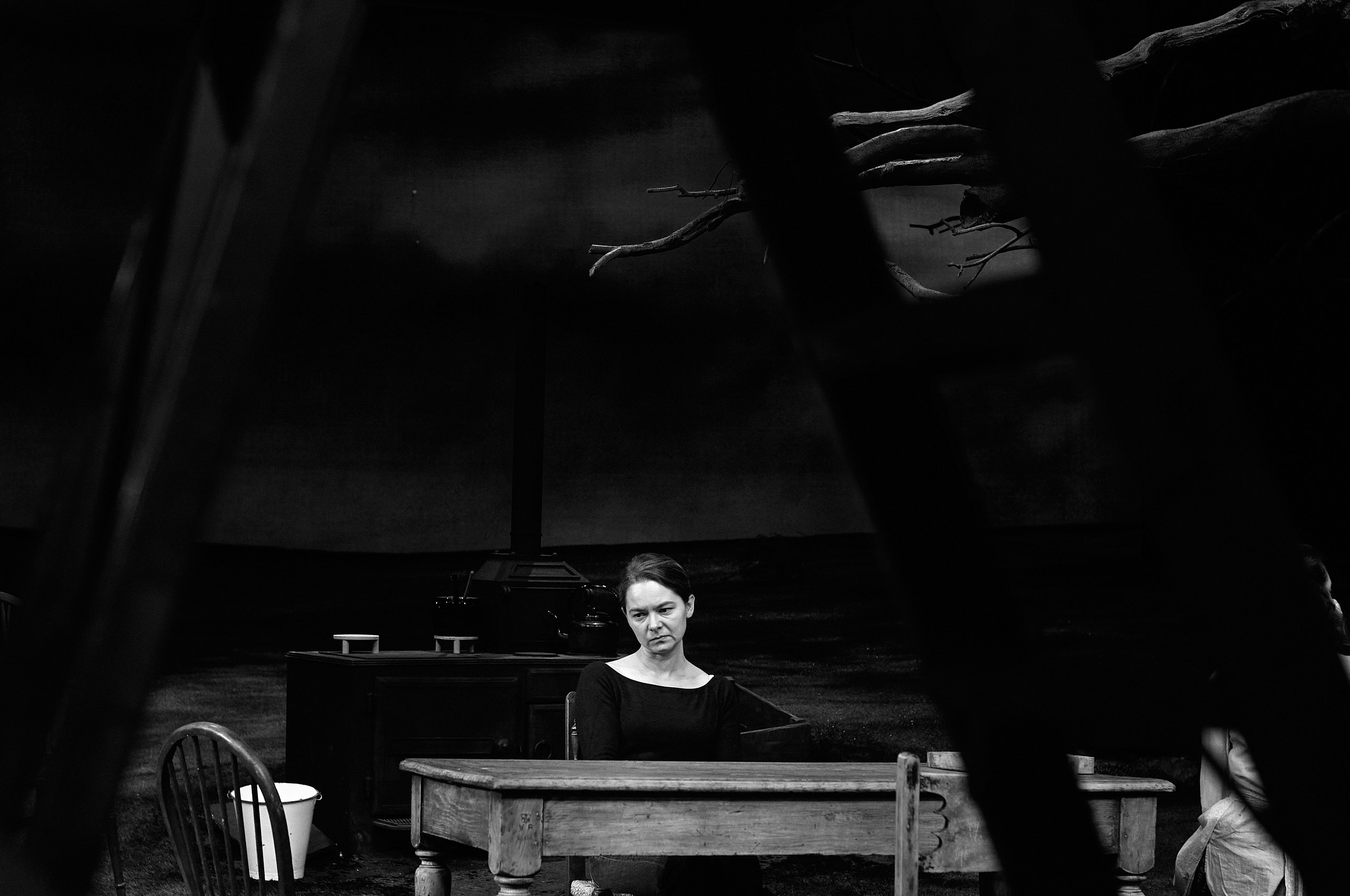 2010 09 Lughnasa Rehearsal 00011