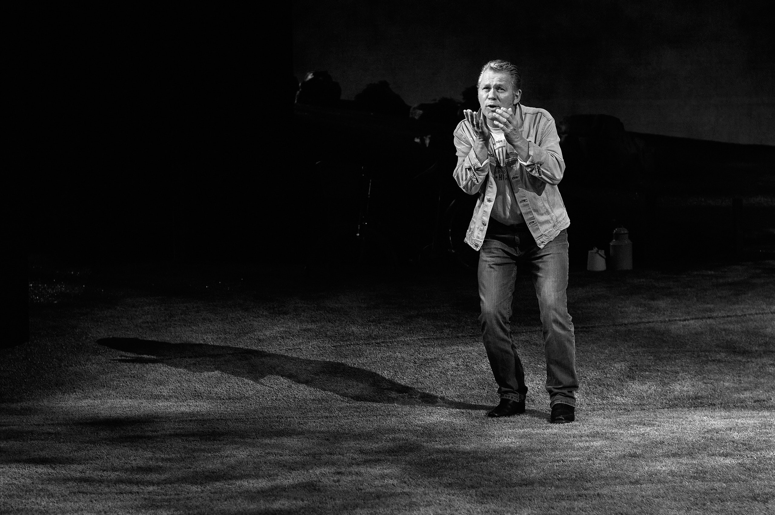 2010 09 Lughnasa Rehearsal 00012