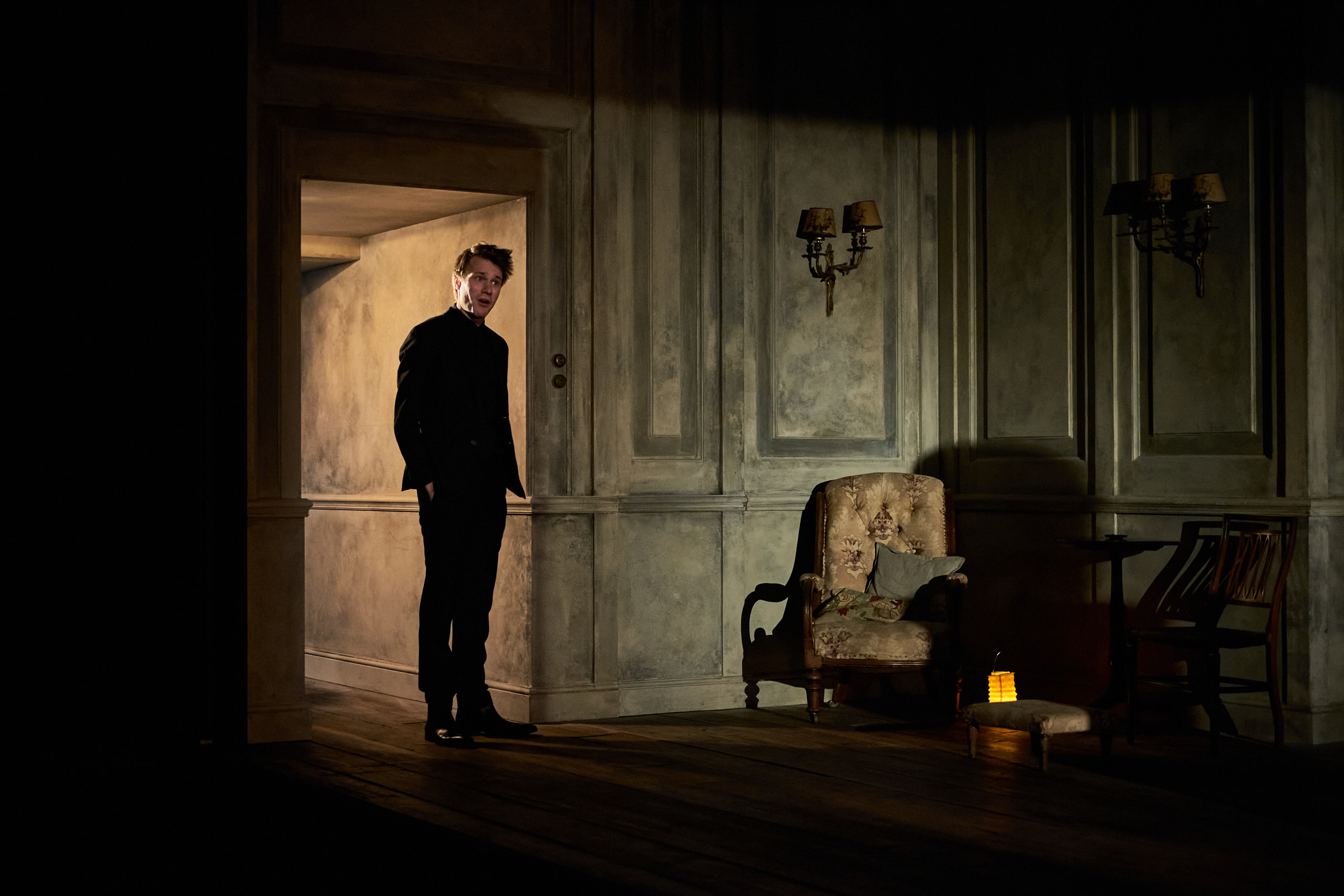 2014 10 Cherry Orchard 00002