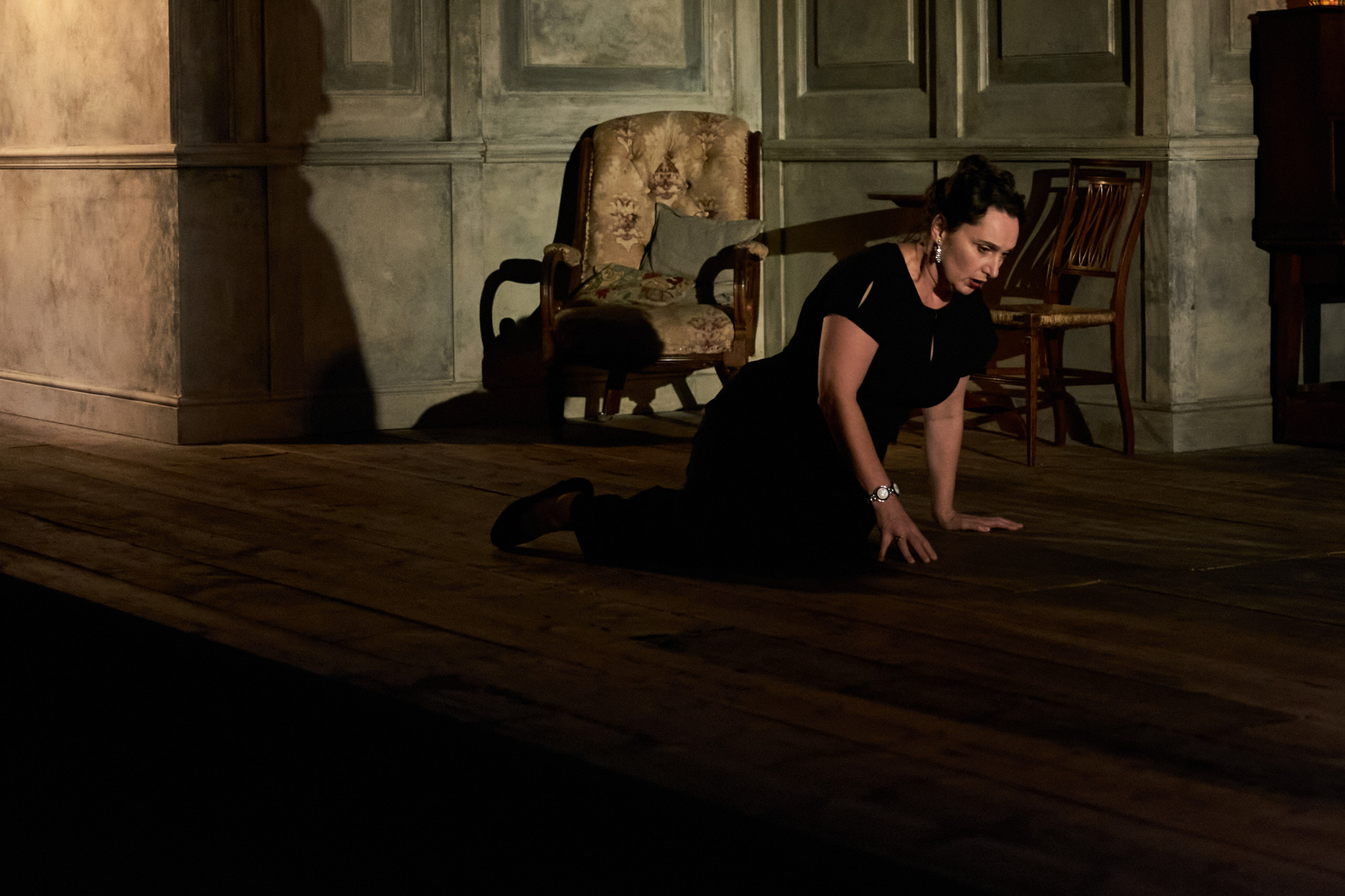 2014 10 Cherry Orchard 00003