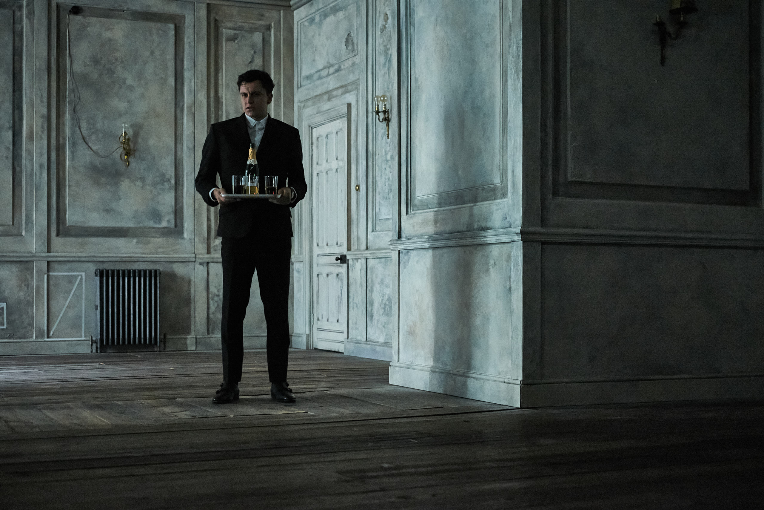 2014 10 Cherry Orchard 00004