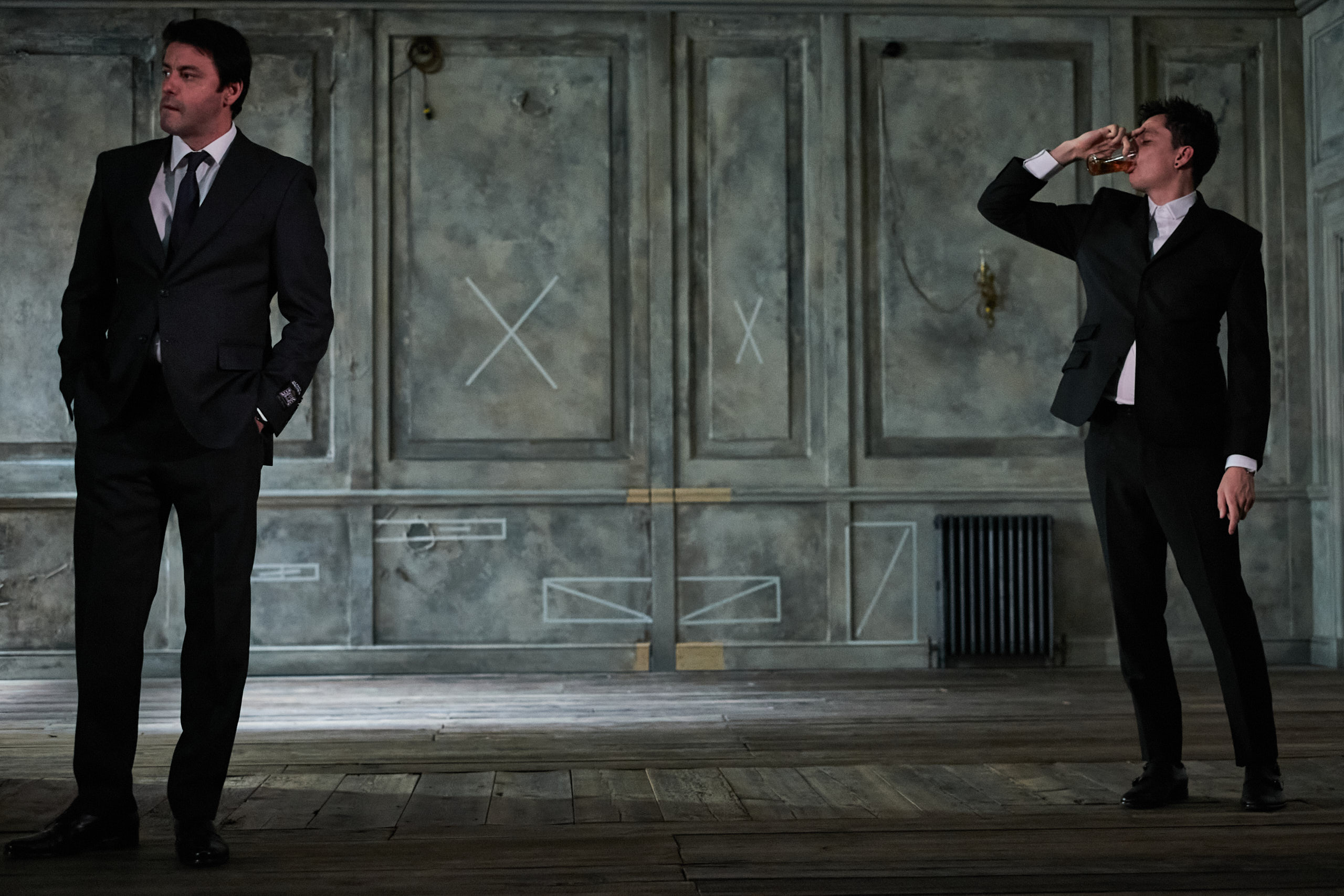 2014 10 Cherry Orchard 00005