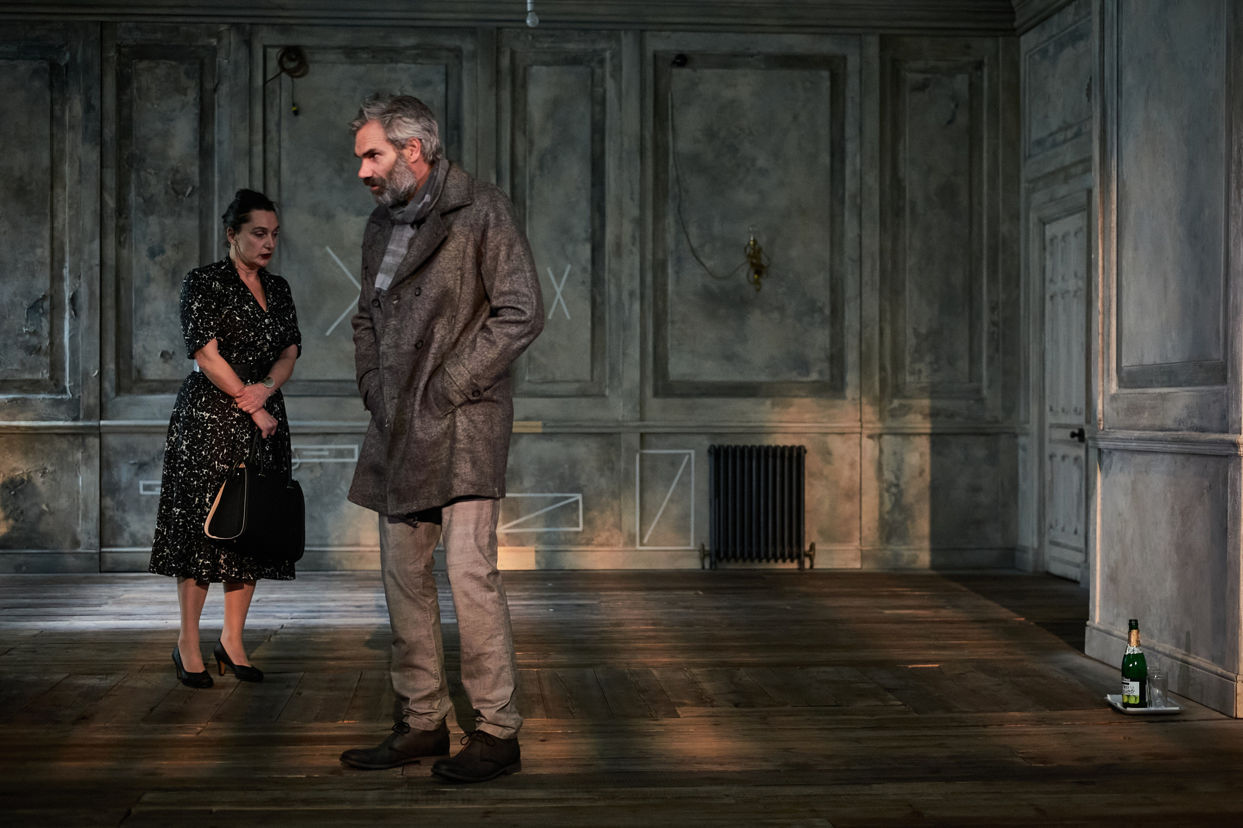 2014 10 Cherry Orchard 00006