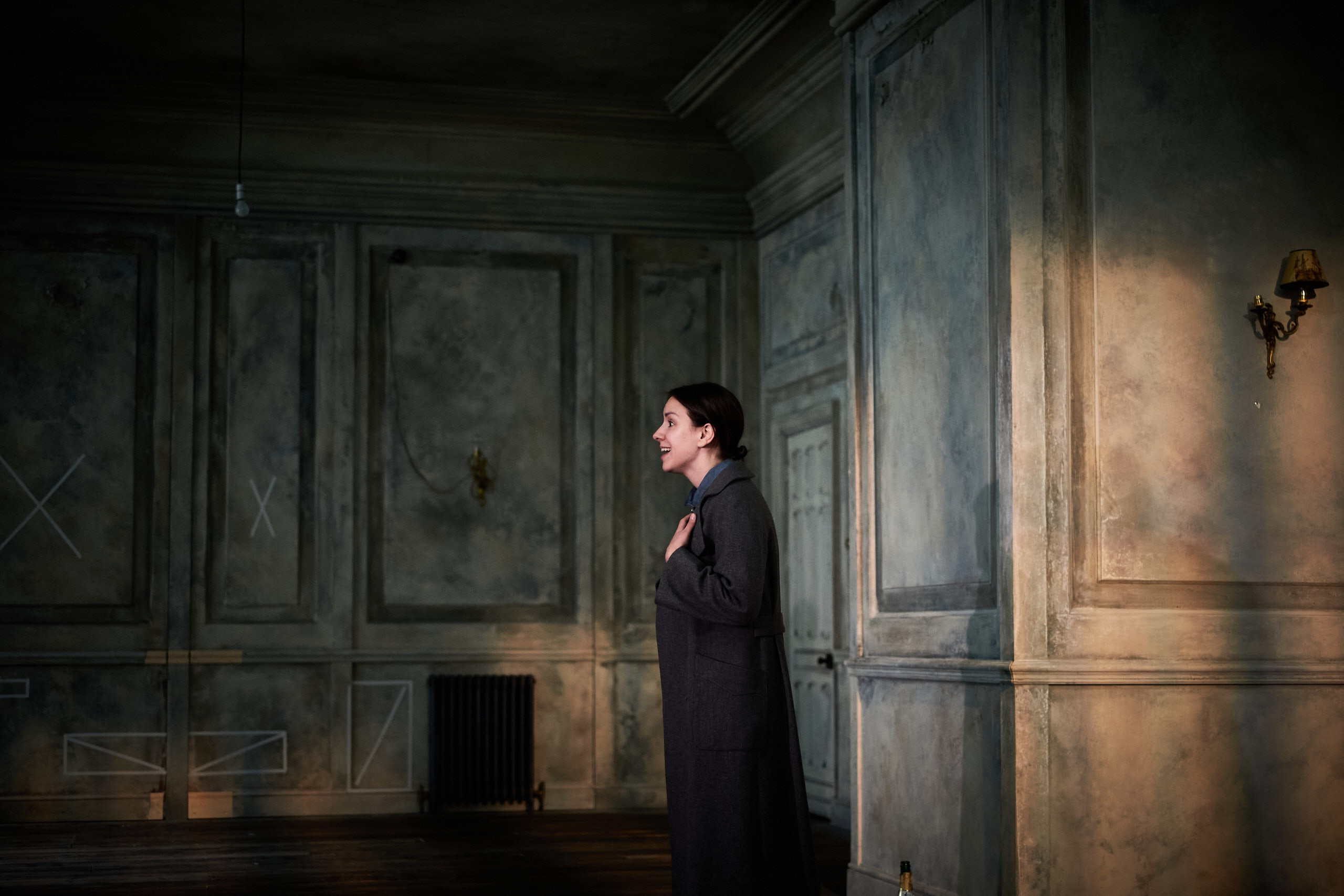 2014 10 Cherry Orchard 00007