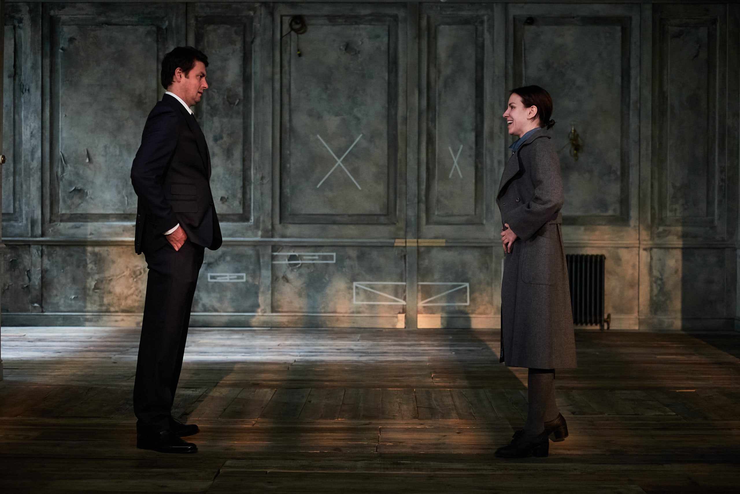 2014 10 Cherry Orchard 00008