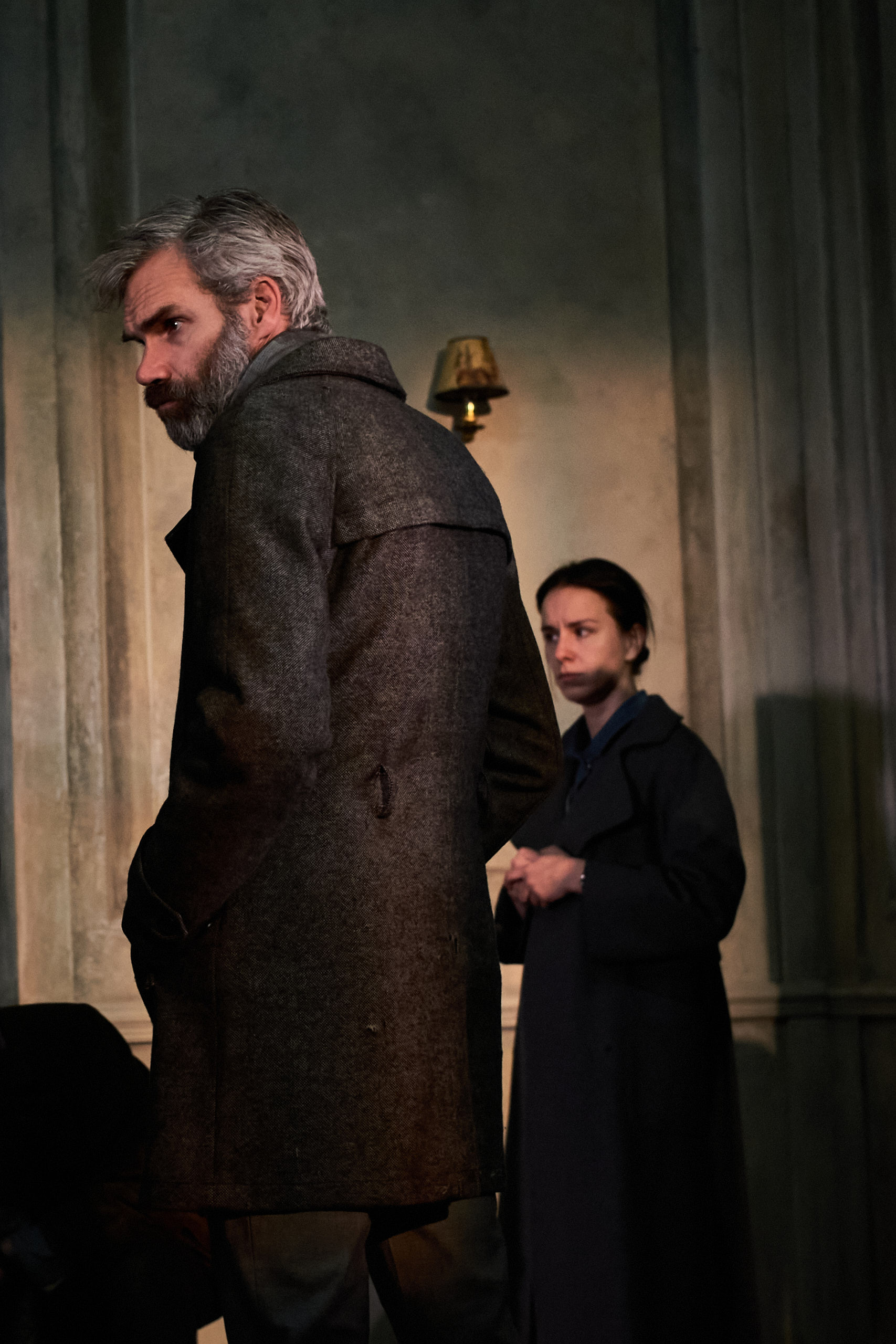 2014 10 Cherry Orchard 00009