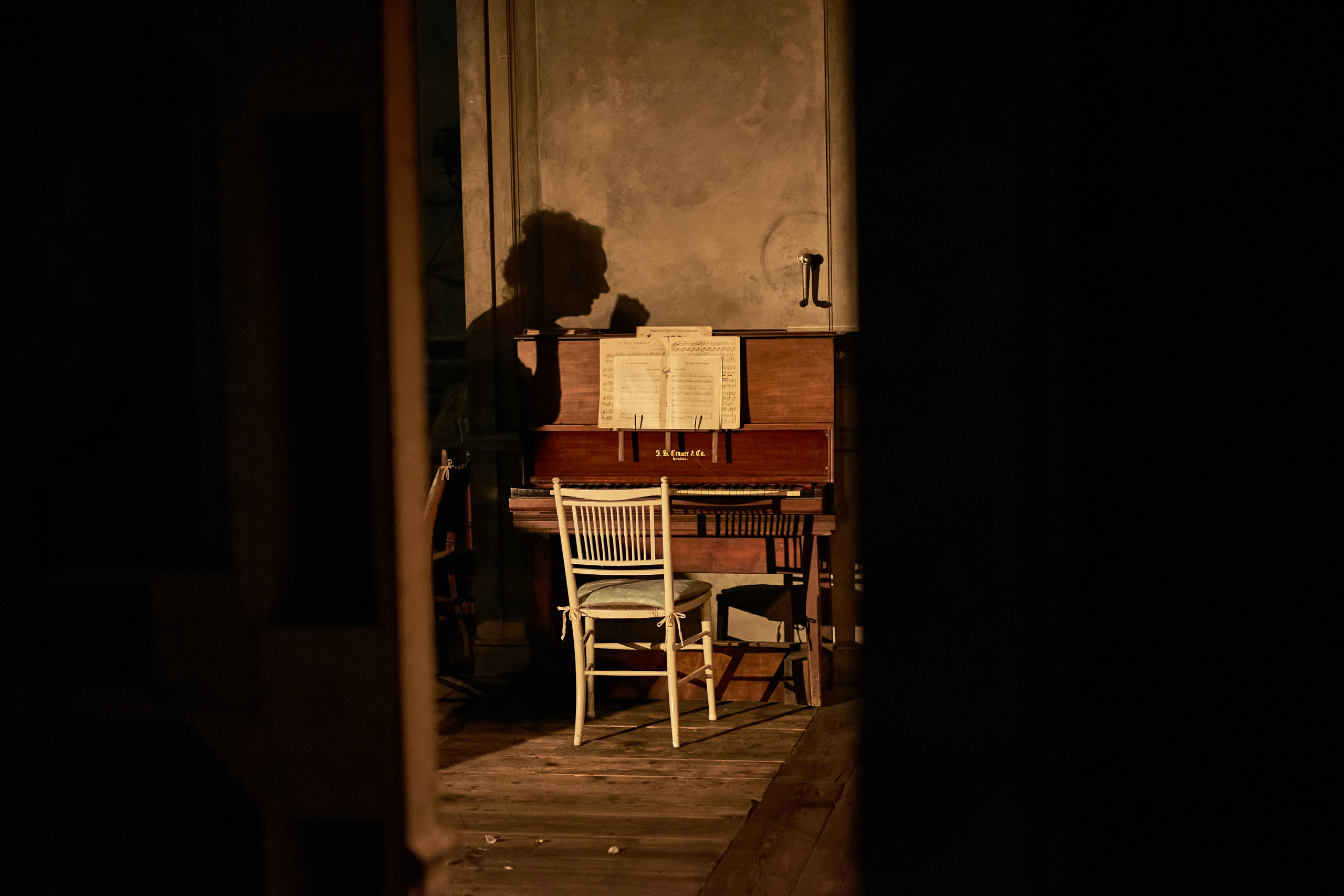 2014 10 Cherry Orchard 00010