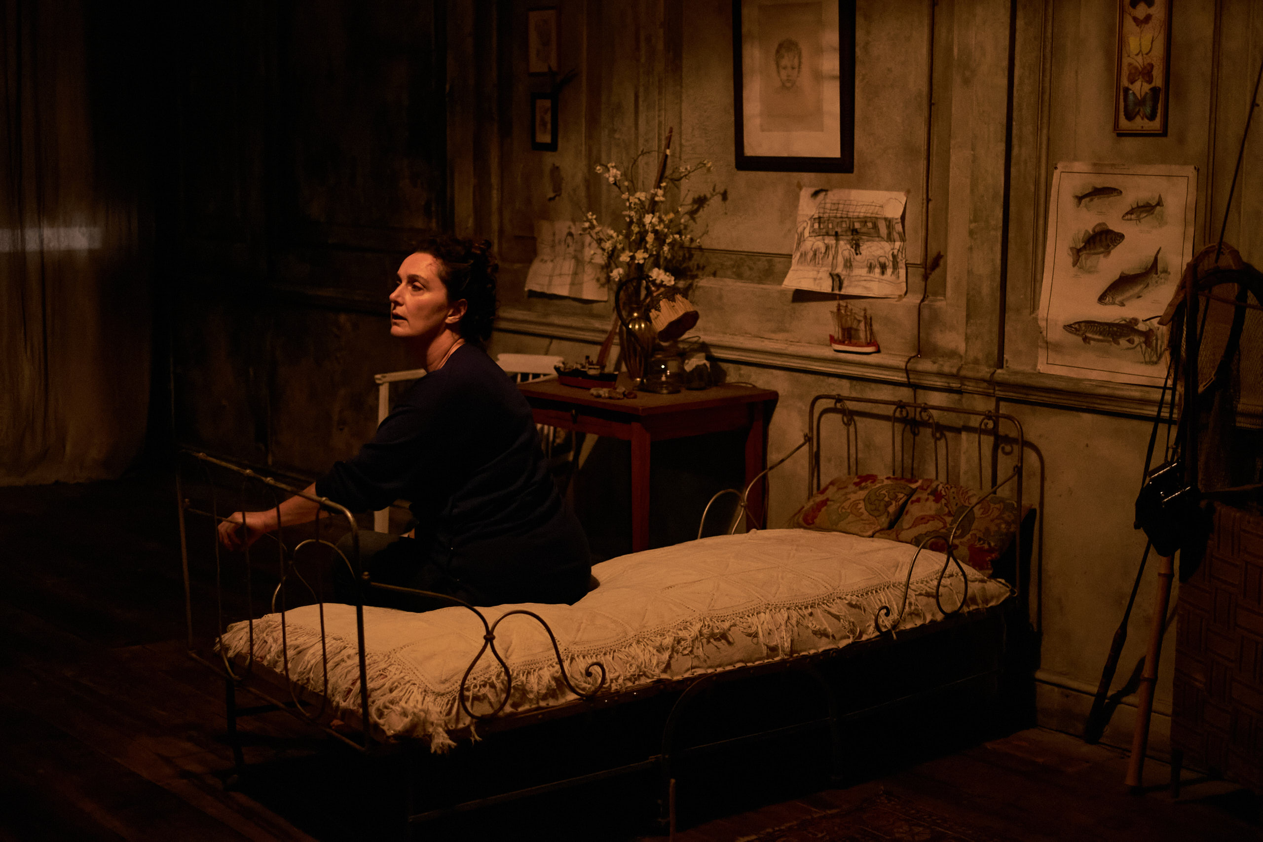 2014 10 Cherry Orchard 00011