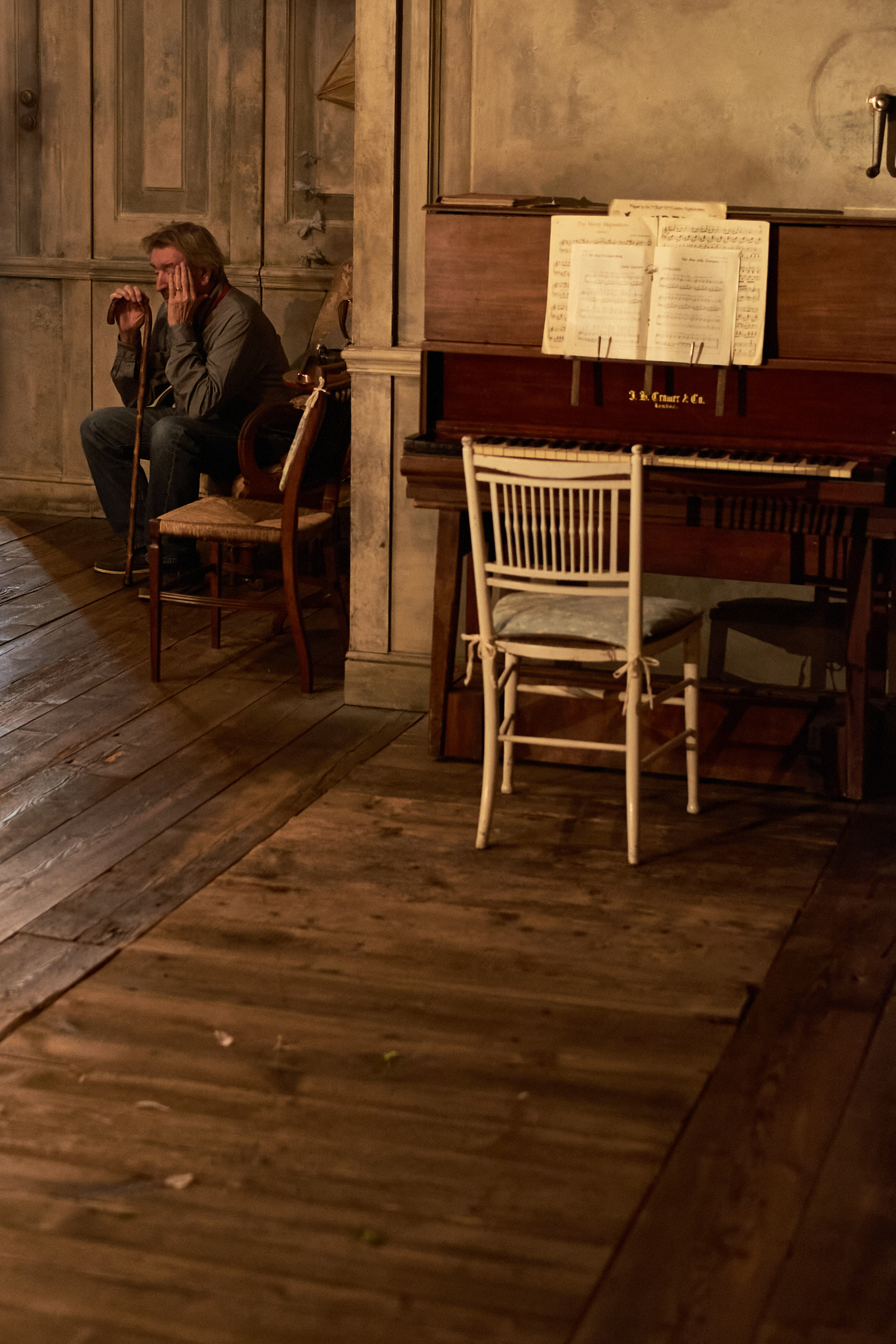 2014 10 Cherry Orchard 00013