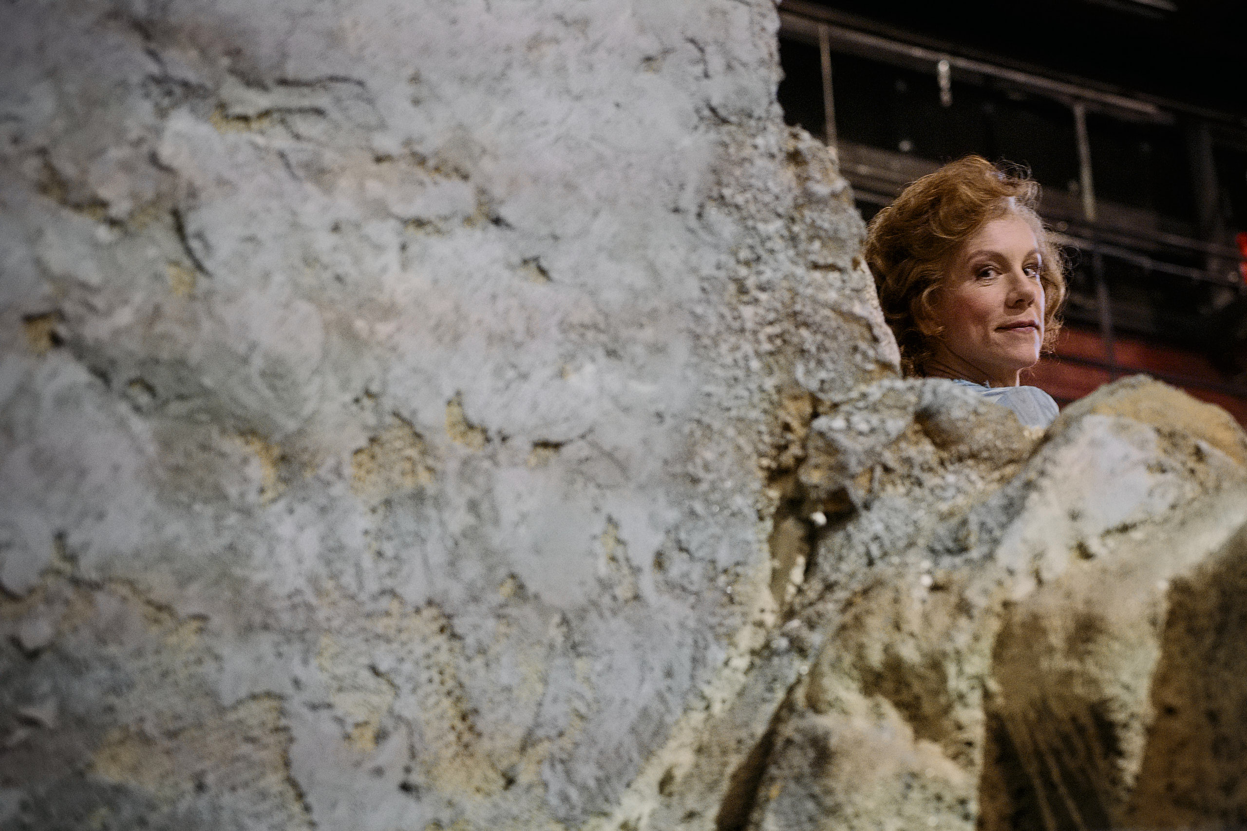 2015 02 Happy Days 00002