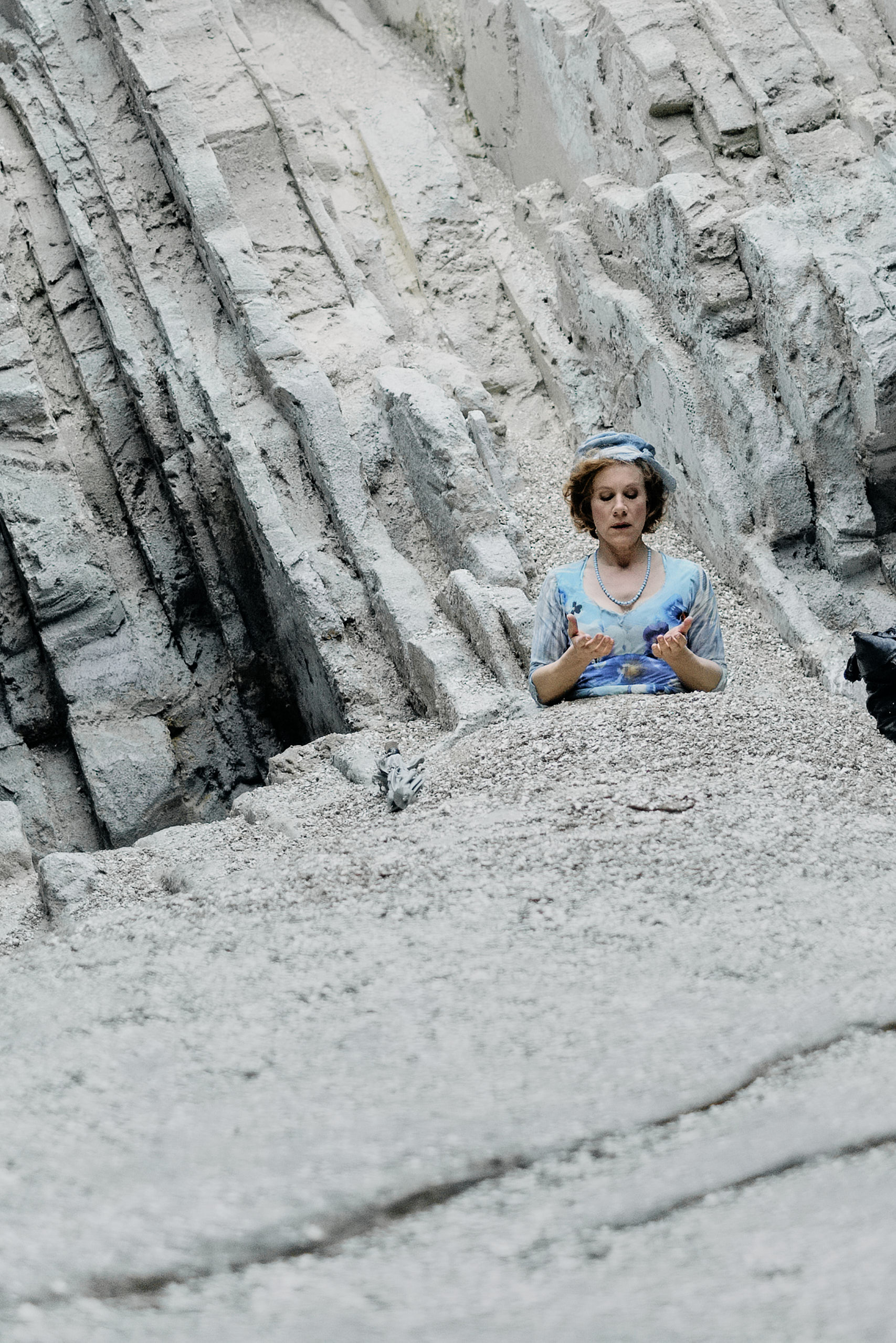 2015 02 Happy Days 00006