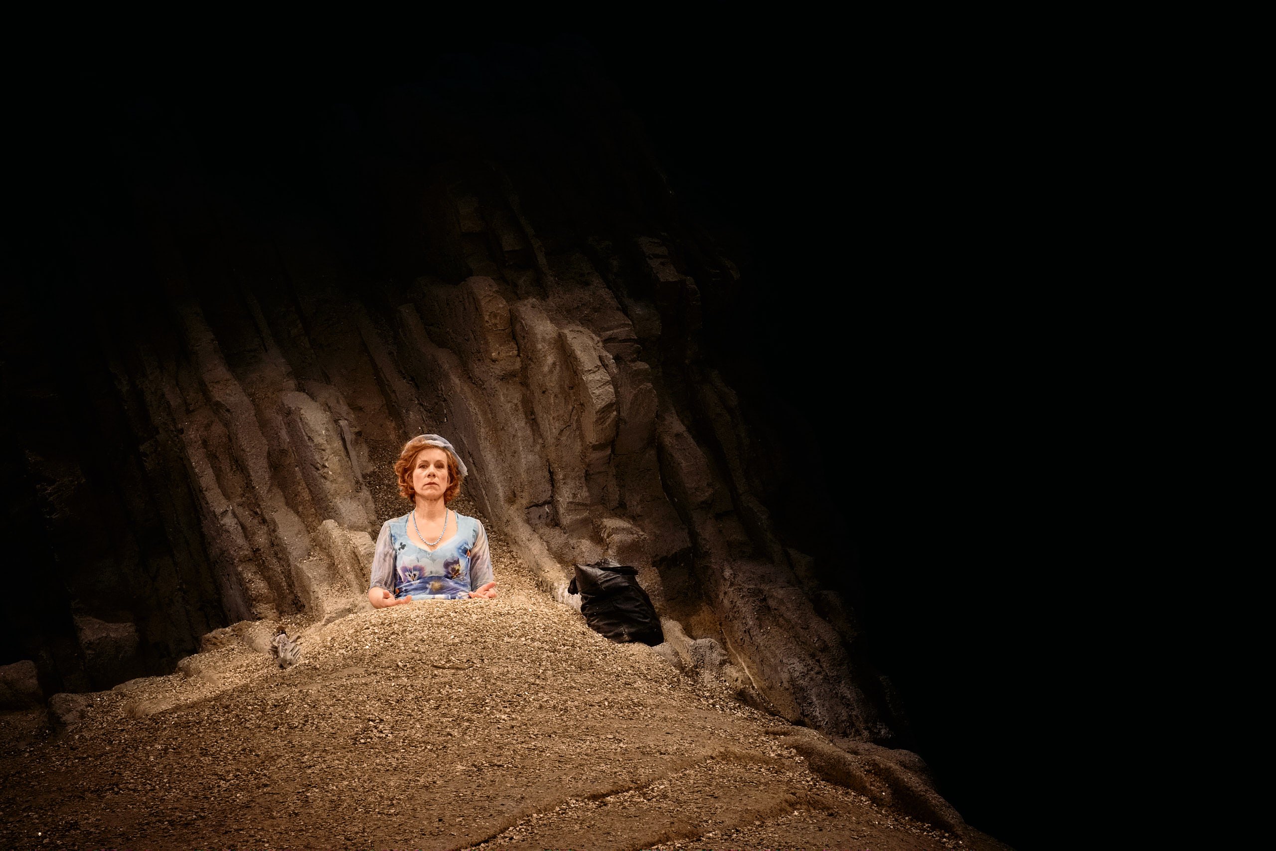 2015 02 Happy Days 00007