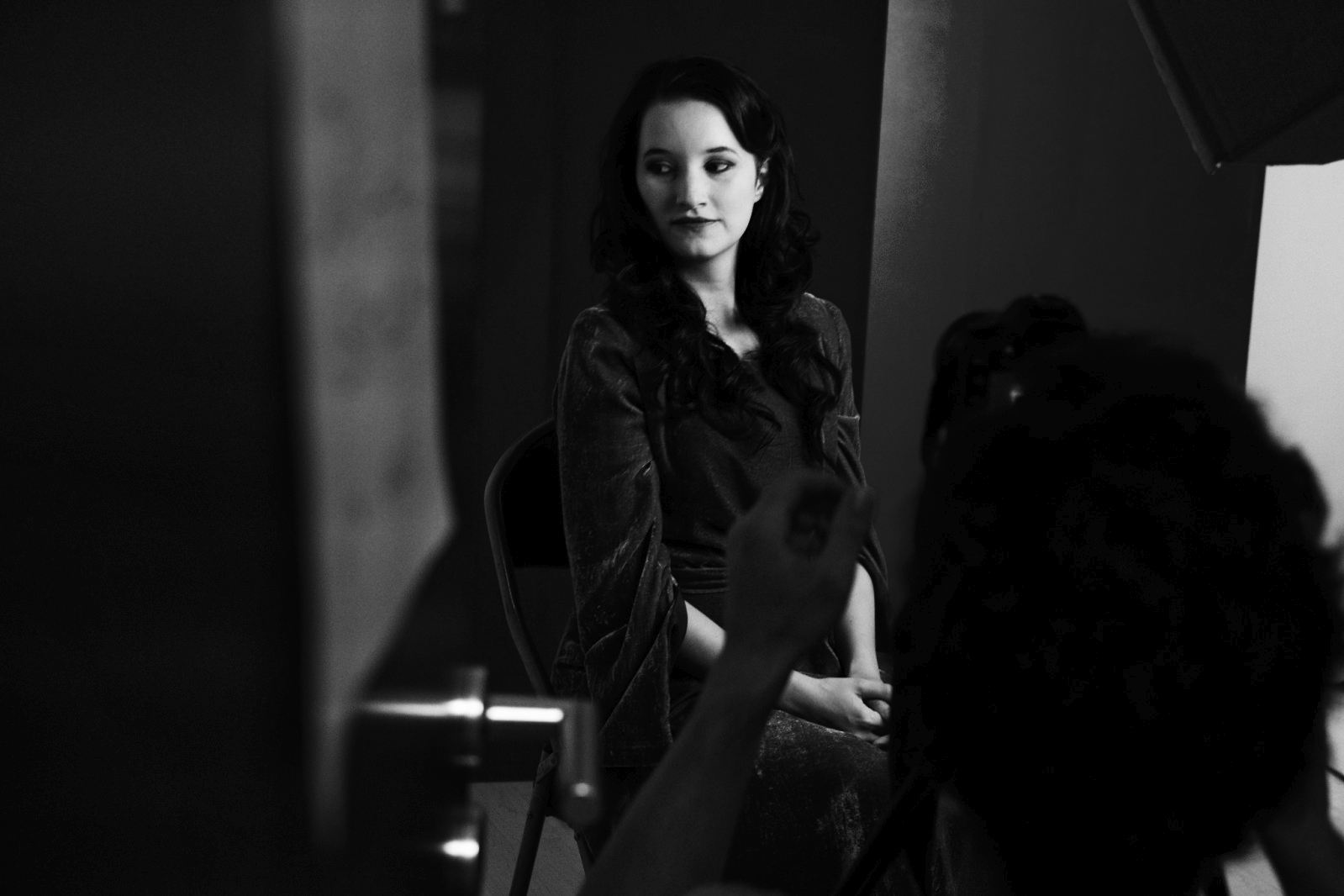 2015 06 Alcina 00002