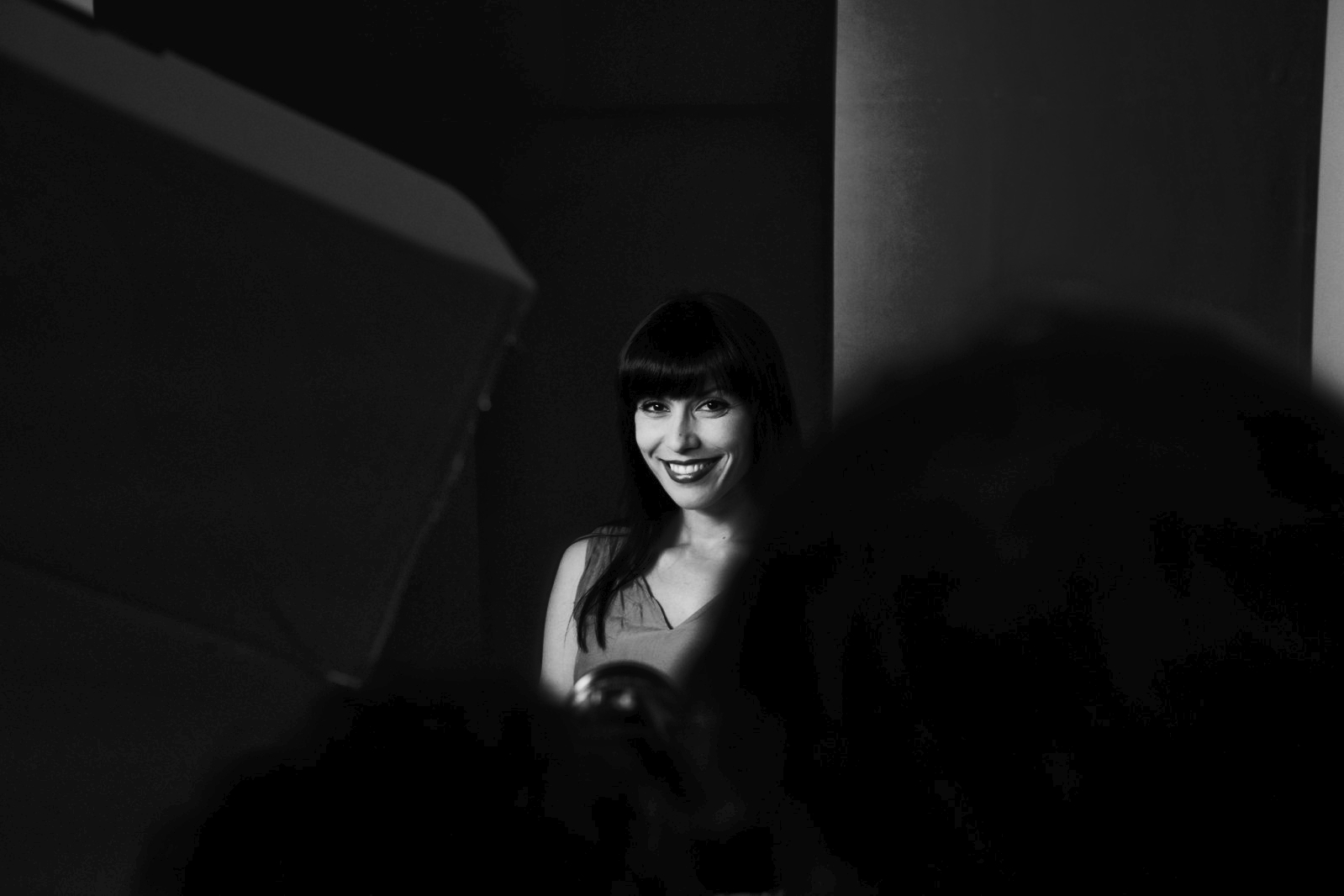 2015 06 Alcina 00003