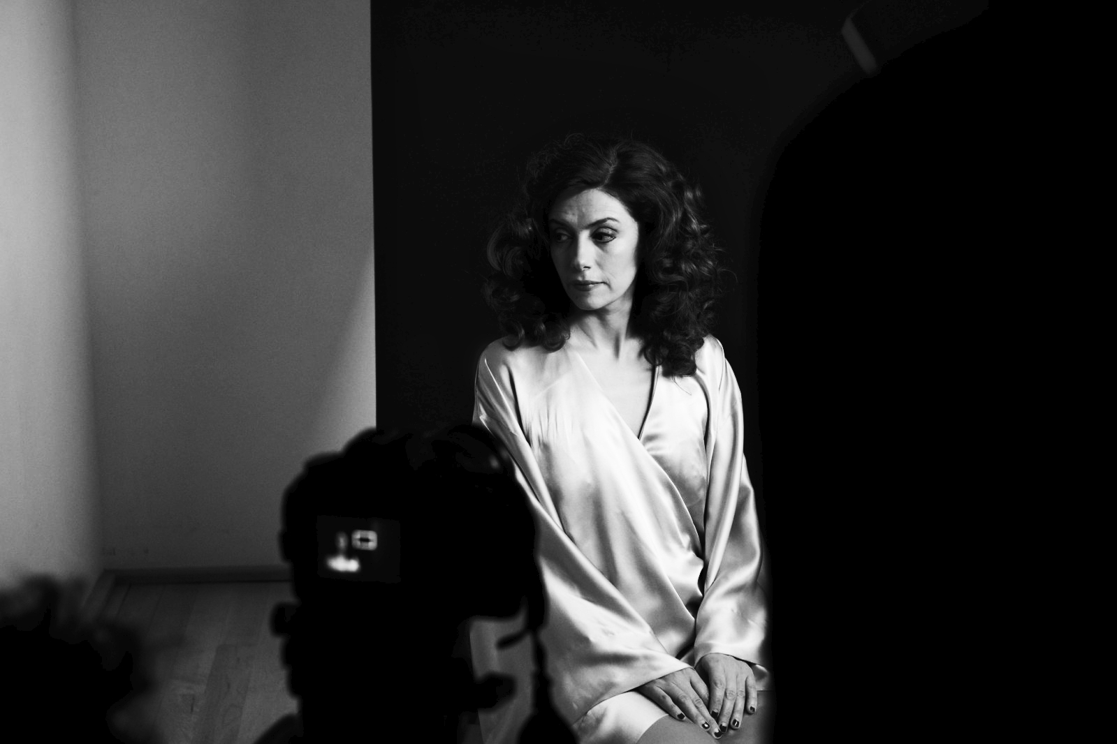 2015 06 Alcina 00004