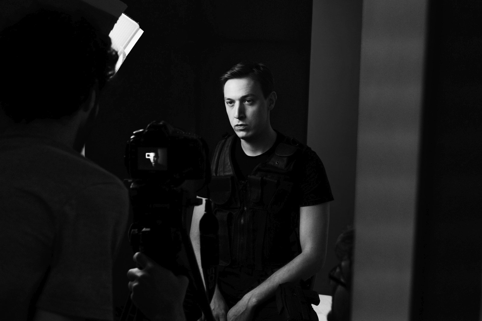 2015 06 Alcina 00005