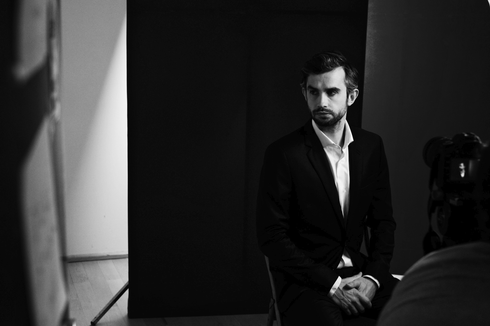 2015 06 Alcina 00006