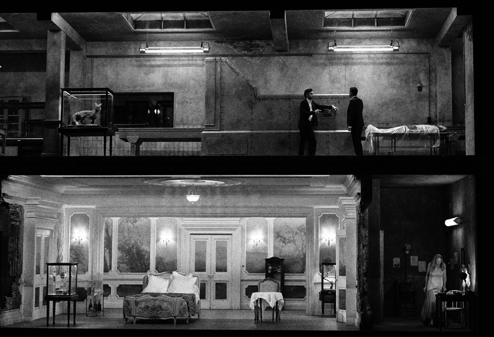 2015 06 Alcina 00007